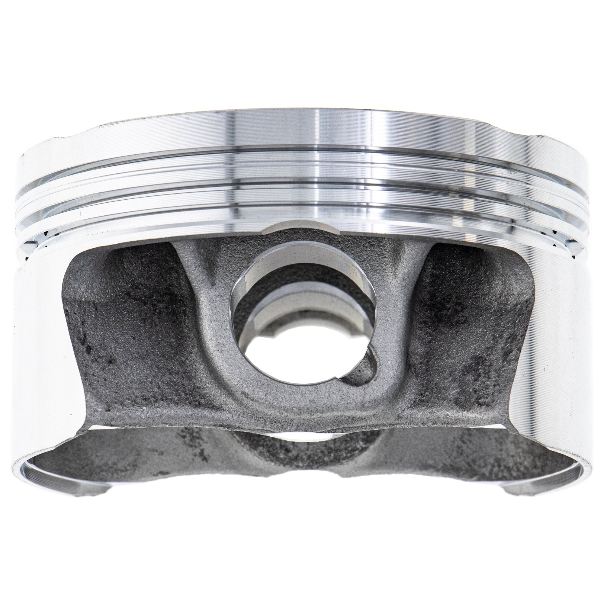 Stock Piston for Can-Am Commander Outlander Renegade 420685248