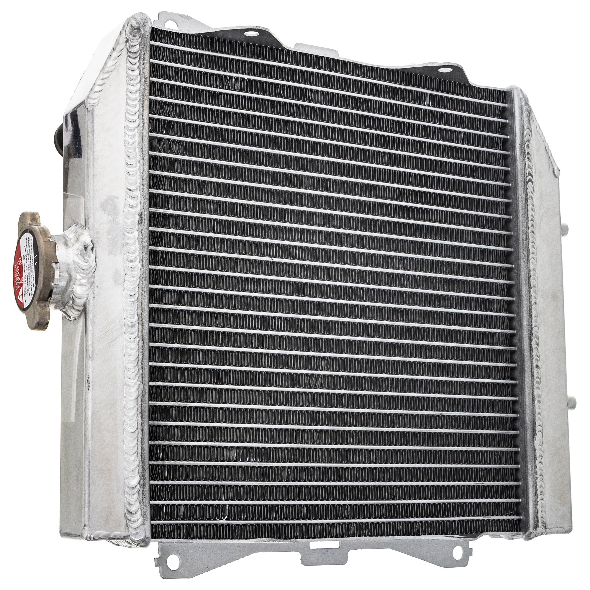 NICHE 519-CRD2234A High Capacity Radiator for zOTHER FourTrax