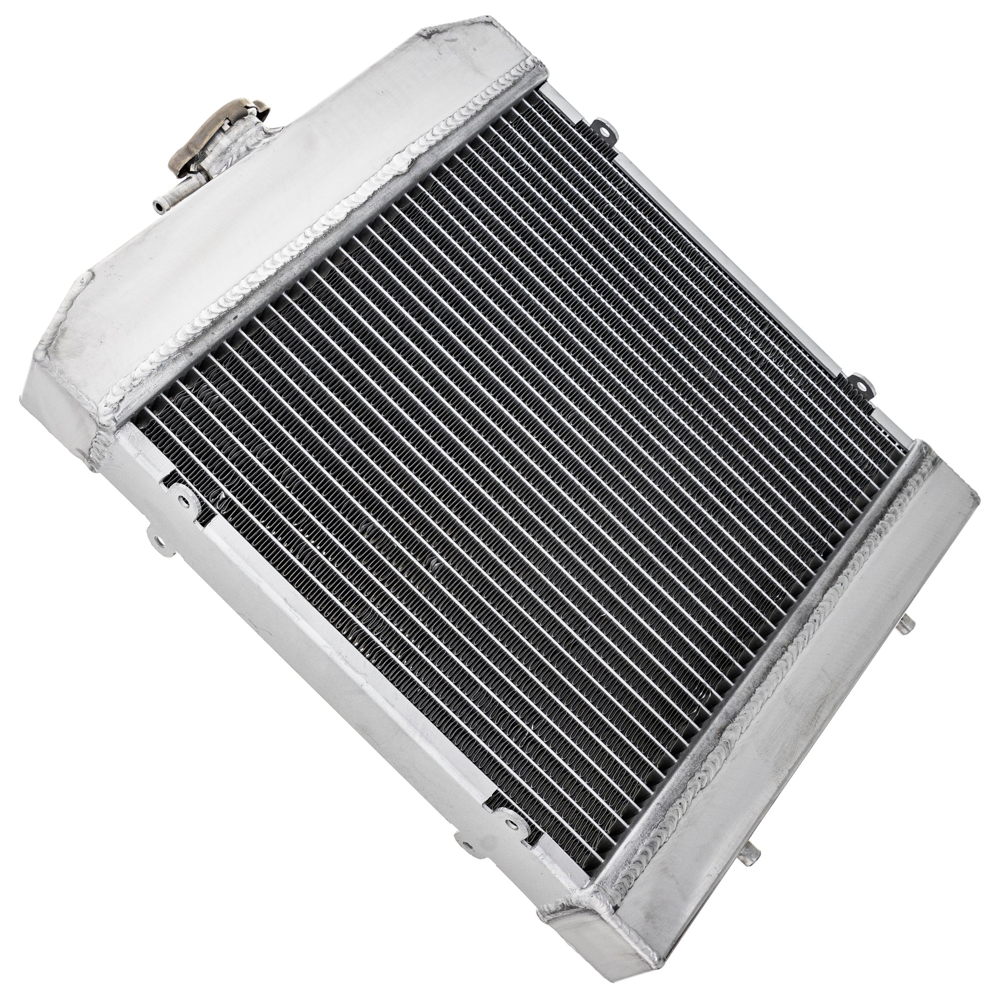 Radiator for Arctic Cat Alterra 550 Prowler 650 XT 700 0413-205 with
