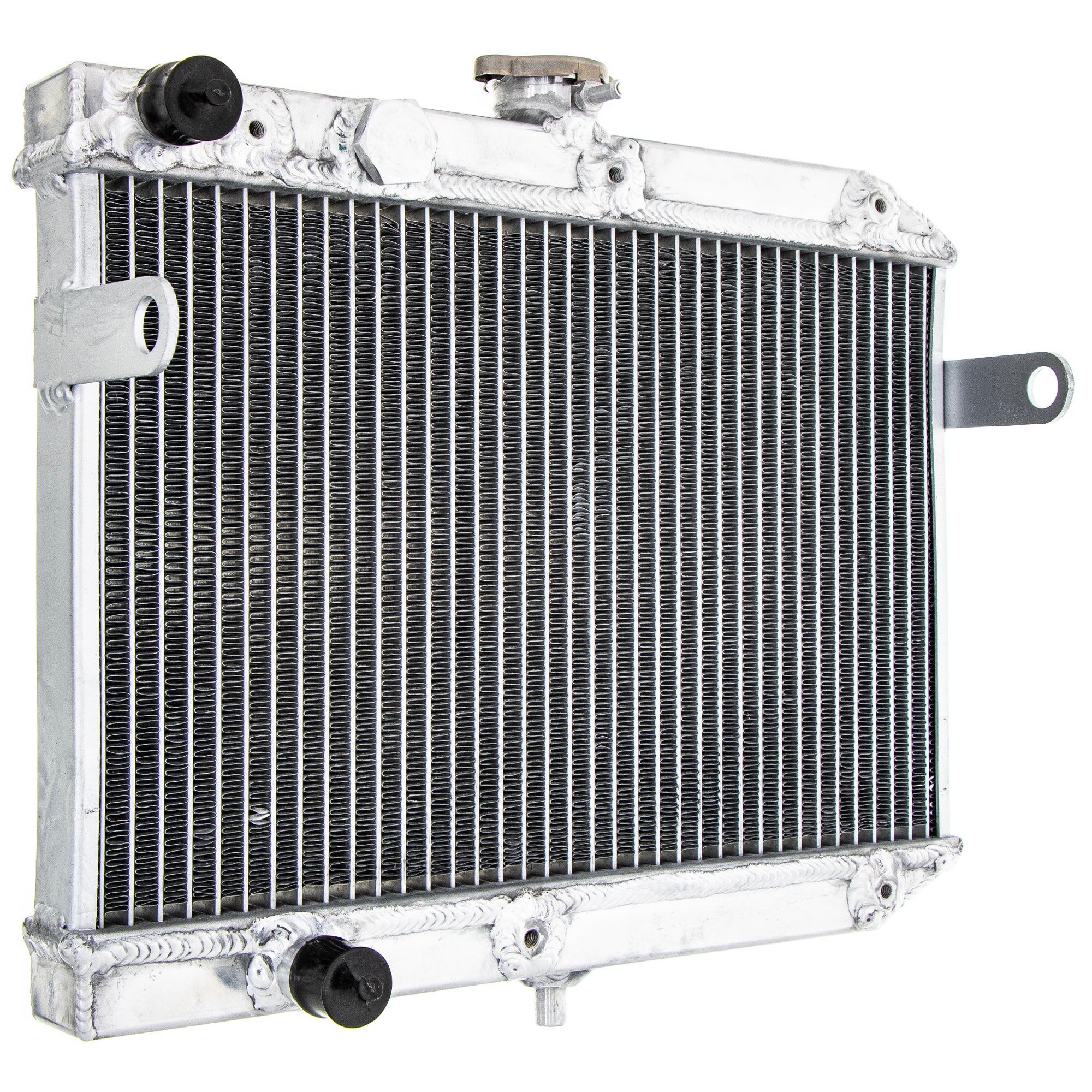 High Capacity Radiator for zOTHER NICHE 519-CRD2231A