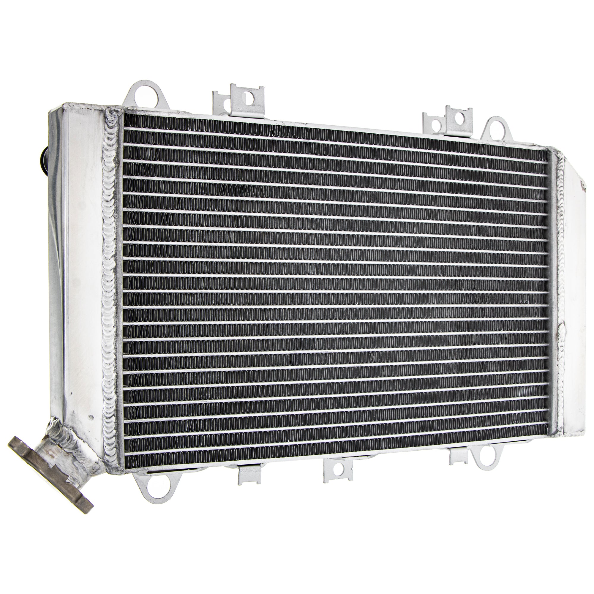 NICHE 519-CRD2243A High Capacity Radiator for zOTHER