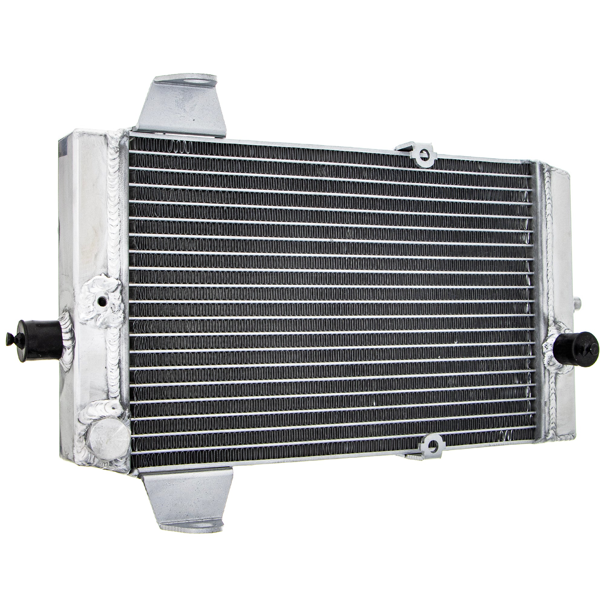 High Capacity Radiator for zOTHER KFX700 NICHE 519-CRD2258A