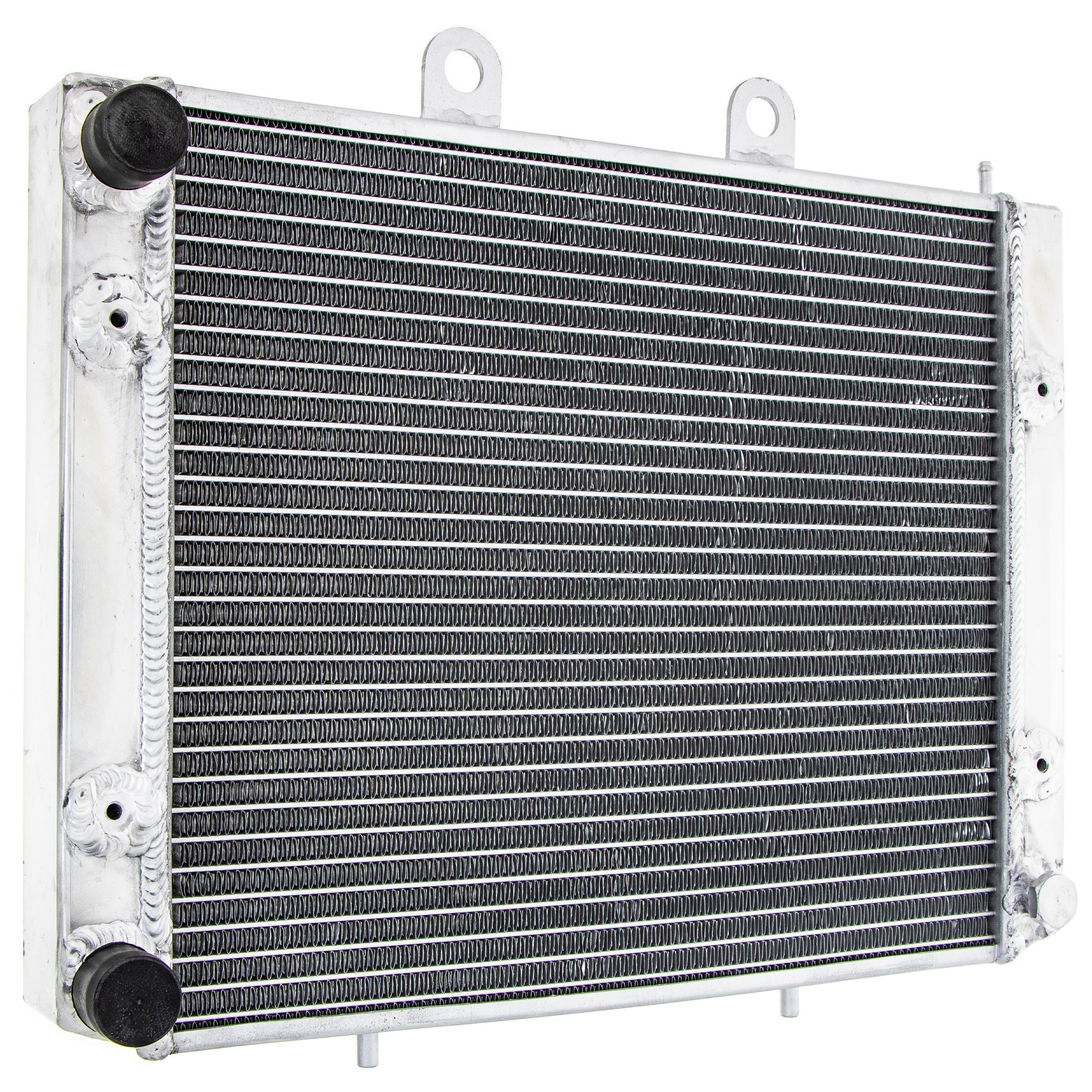 High Capacity Radiator for zOTHER Polaris Sportsman NICHE 519-CRD2264A