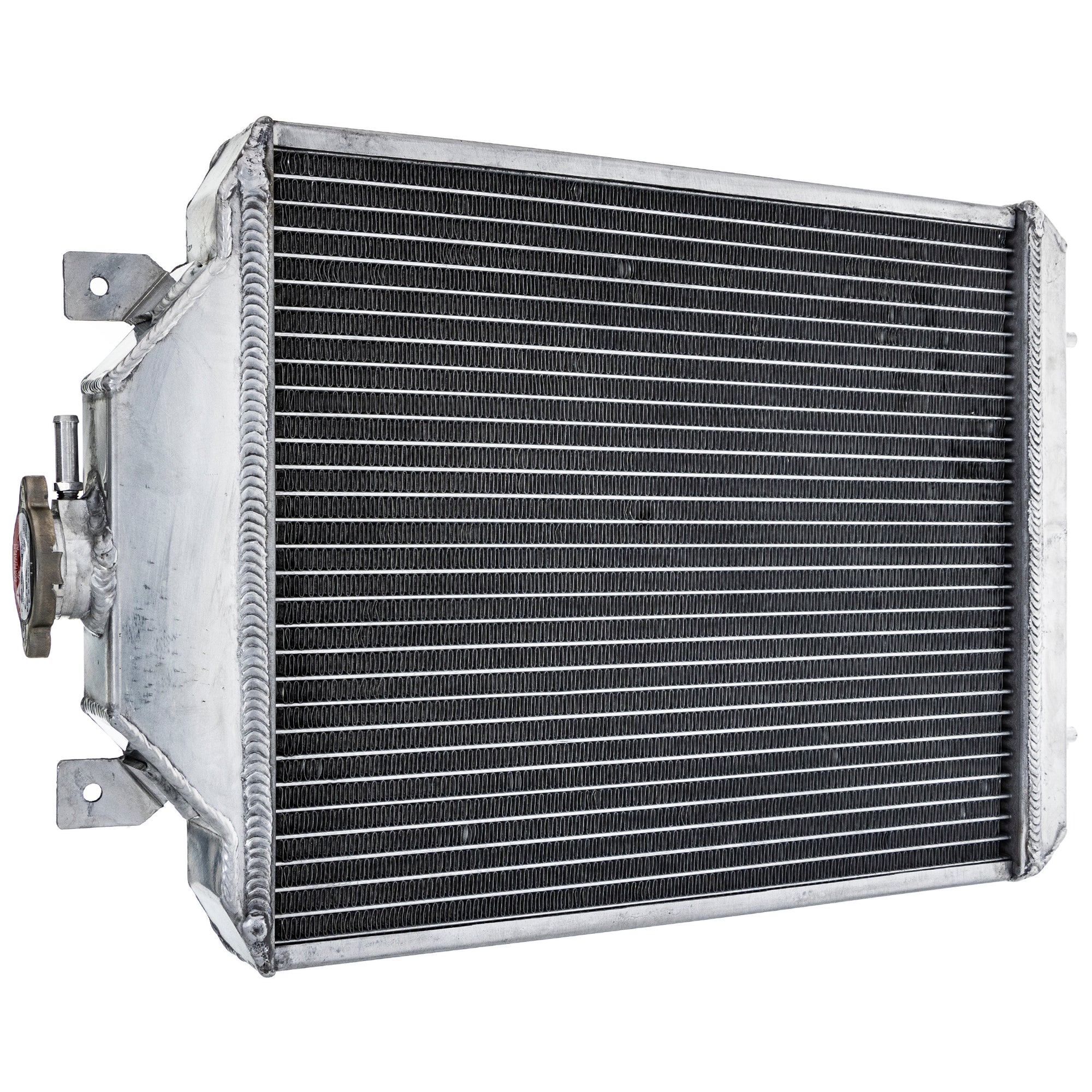 NICHE 519-CRD2268A High Capacity Radiator for zOTHER Ranger