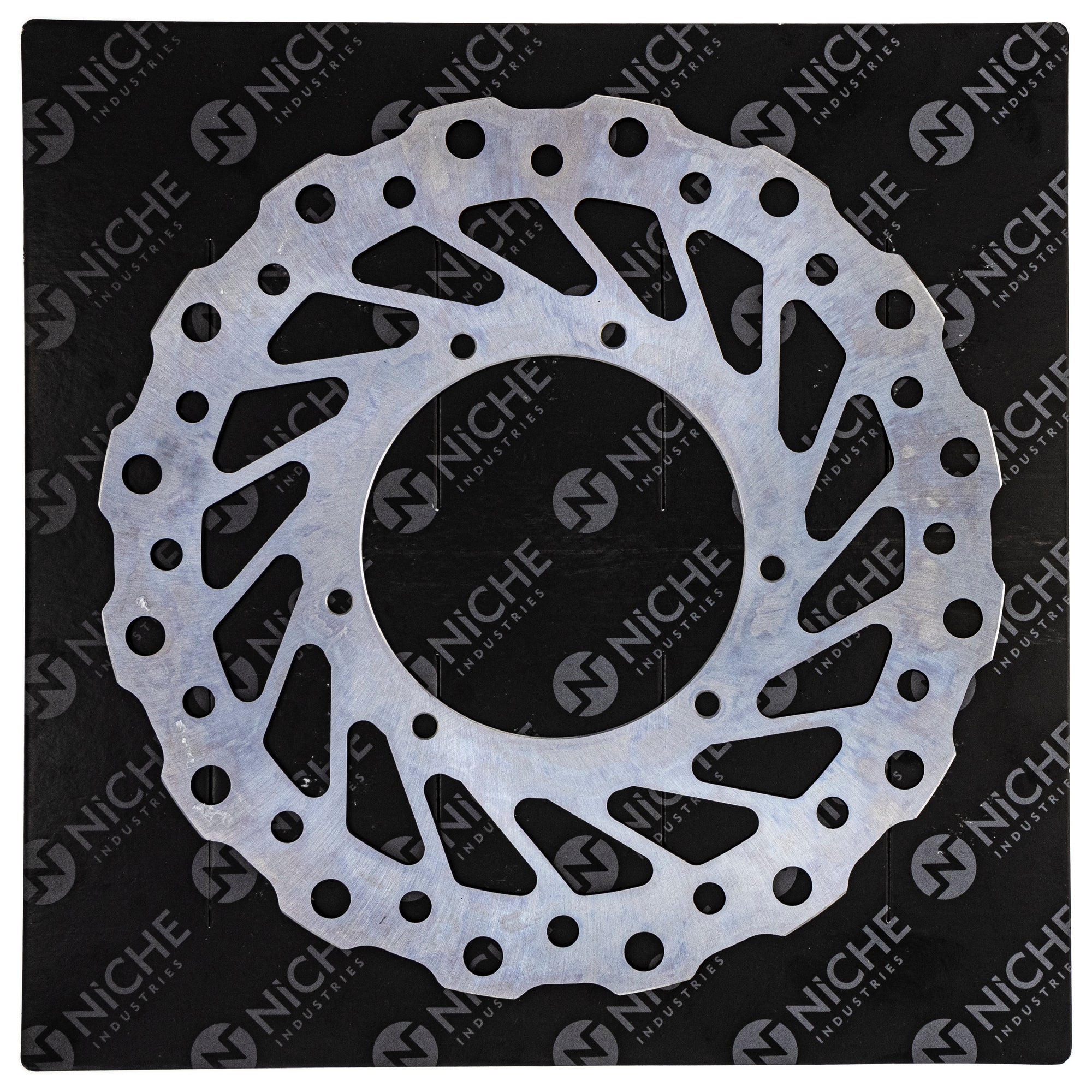 NICHE Brake Rotor 45351-MEN-A10 45351-MAC-680