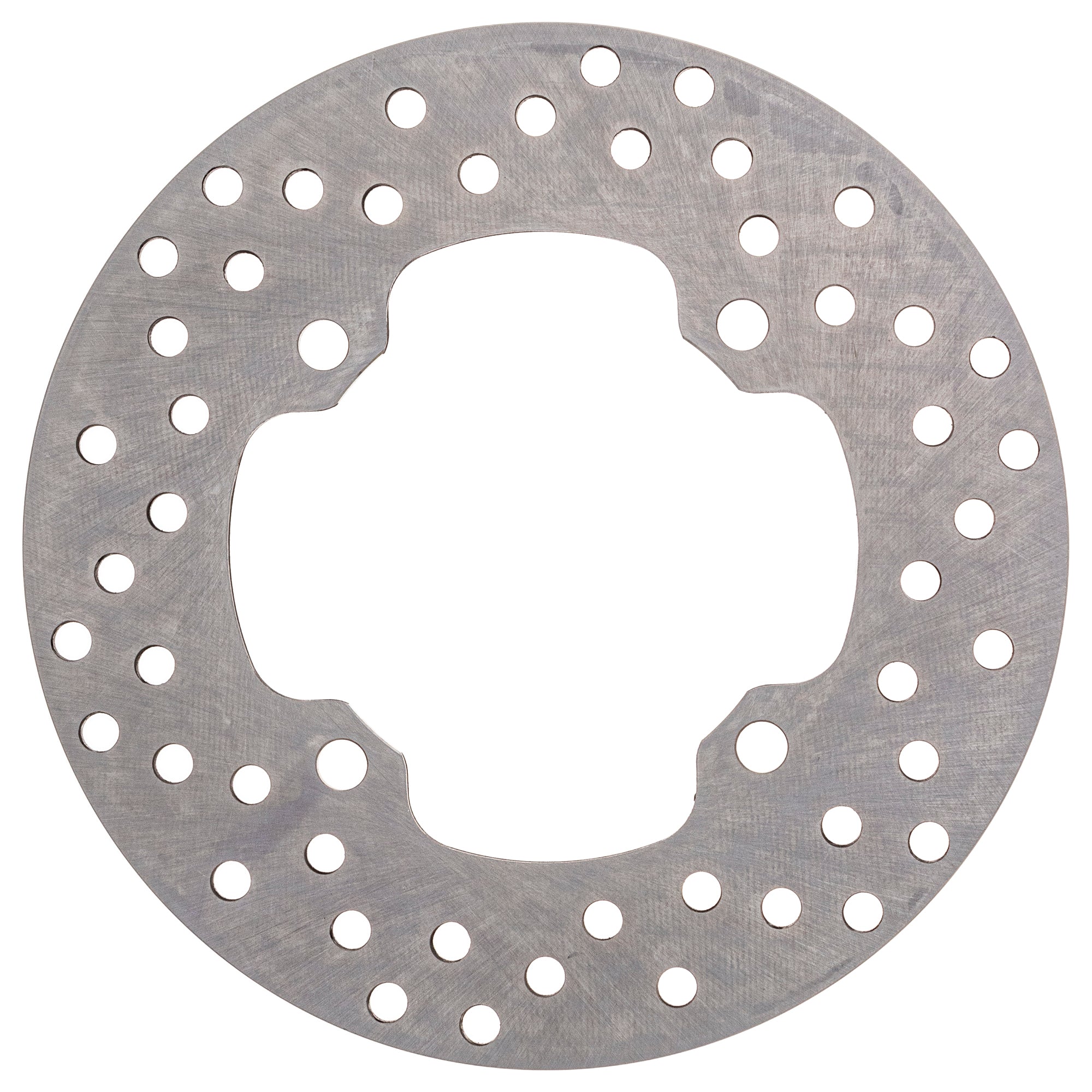 Brake Rotor for zOTHER TRX400 SporTrax NICHE 519-CRT2227R