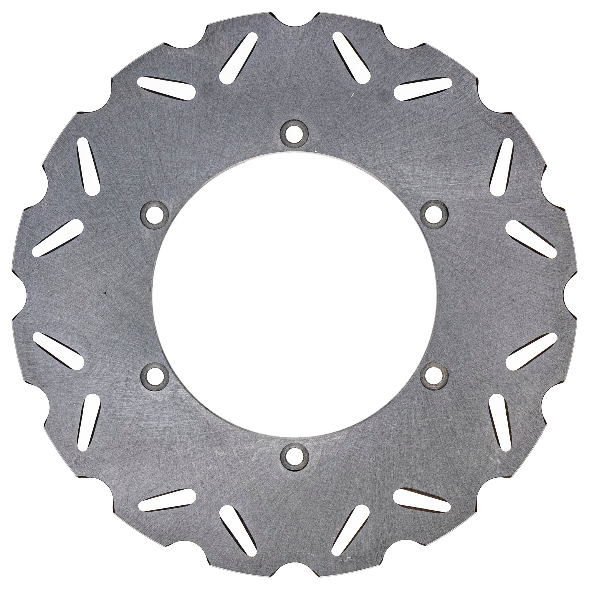 Rear Brake Rotor for zOTHER Freeride 525 505 500 NICHE 519-CRT2230R