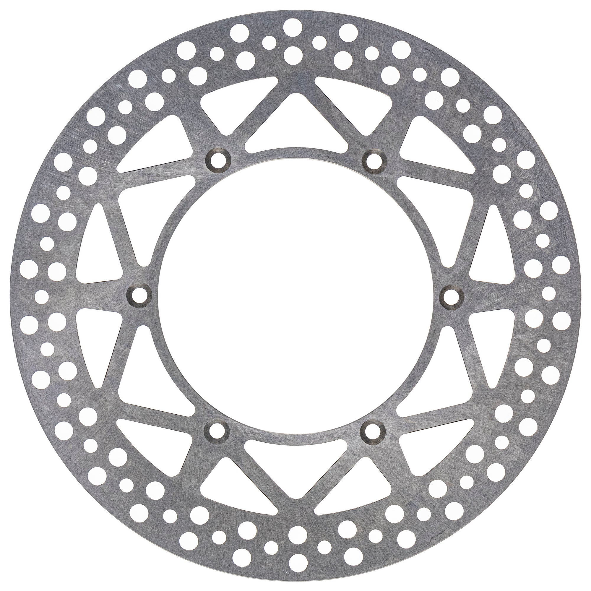 Front Brake Rotor for zOTHER YZ426F YZ400F YZ250 YZ125 NICHE 519-CRT2245R