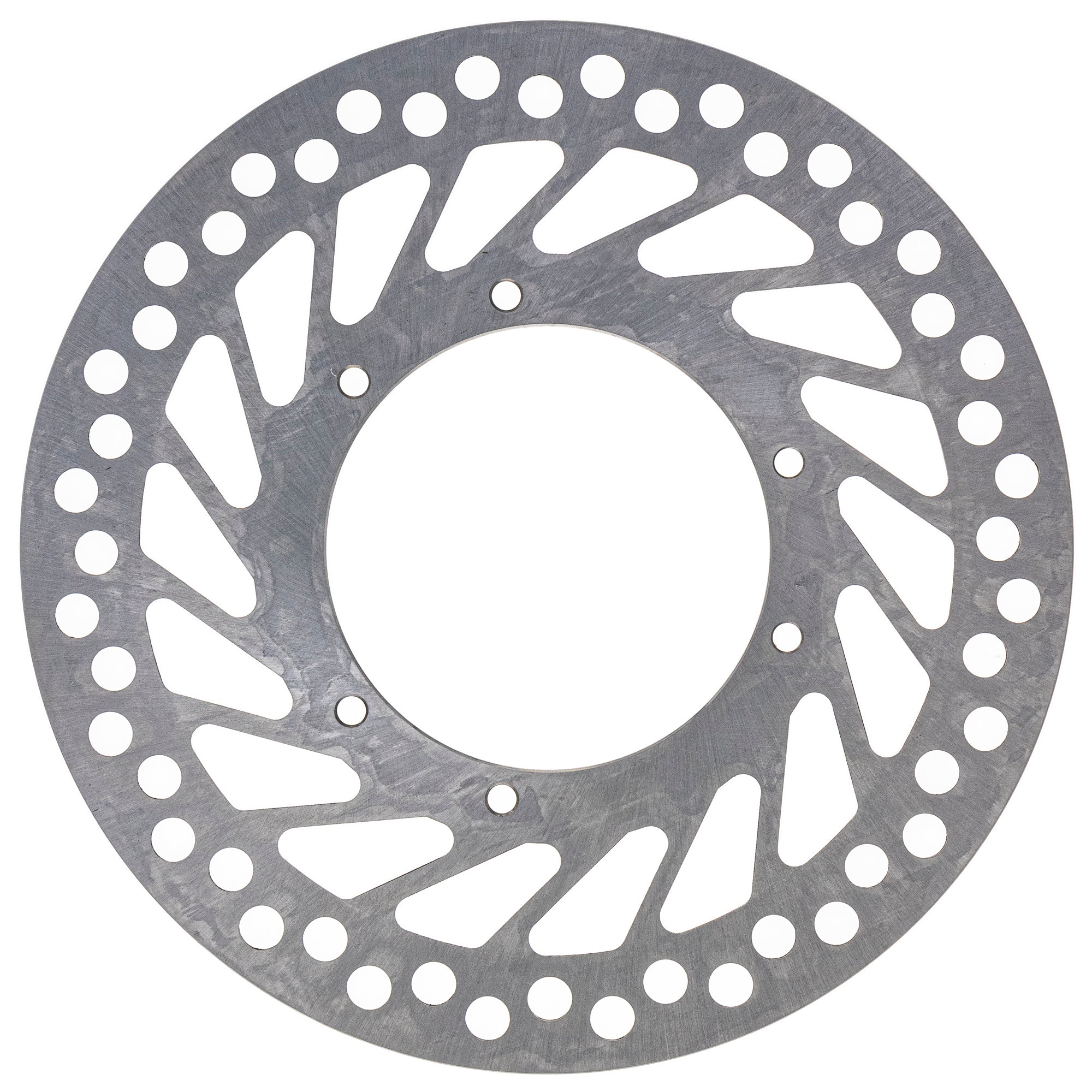 Front Brake Rotor for zOTHER CRF450X CRF450R CRF250X CRF250R NICHE 519-CRT2247R