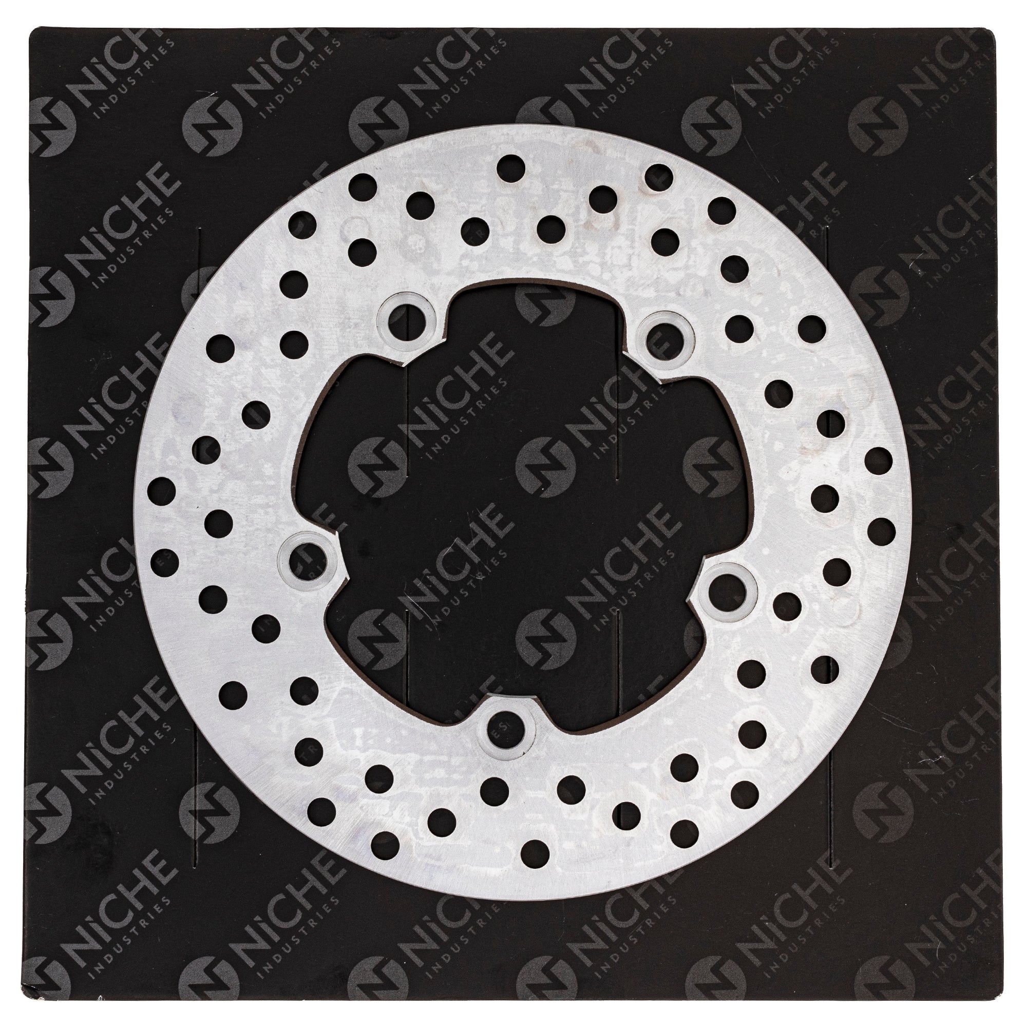 NICHE Rear Brake Rotor 5SL-2582W-00-00