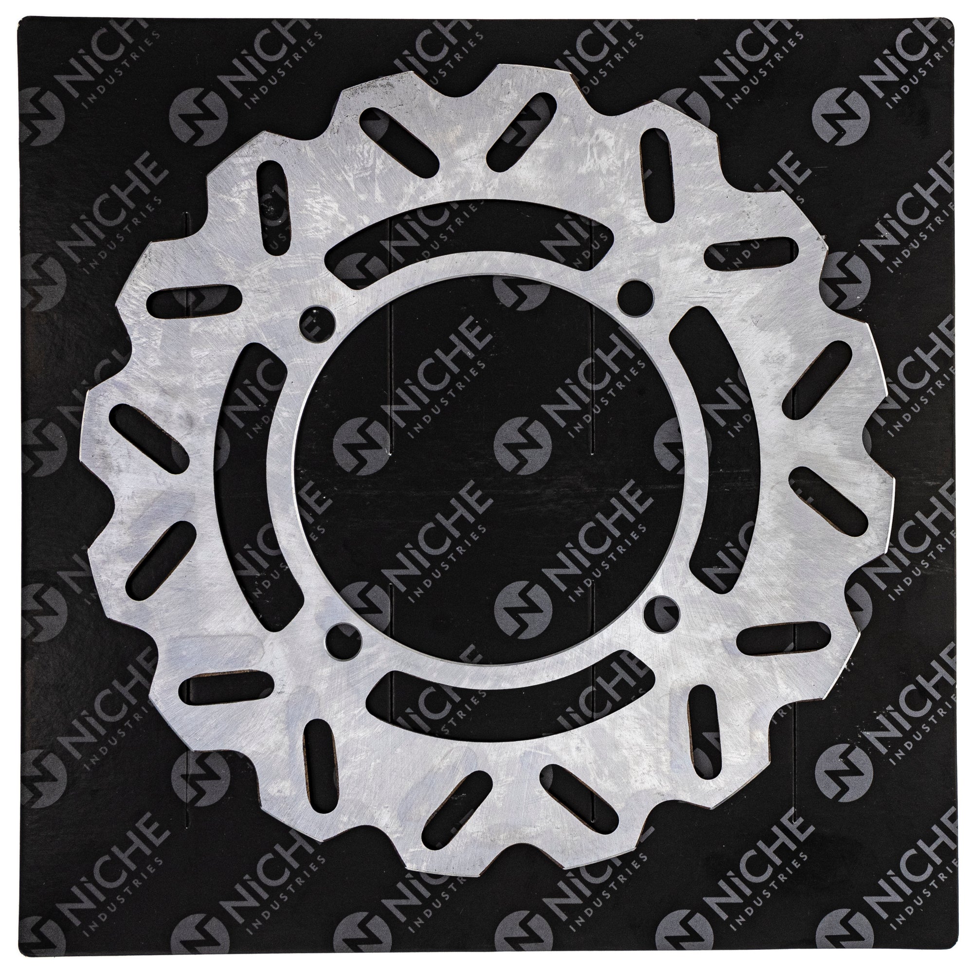 NICHE Rear Brake Rotor K4108-01514 41080-1514 41080-0618