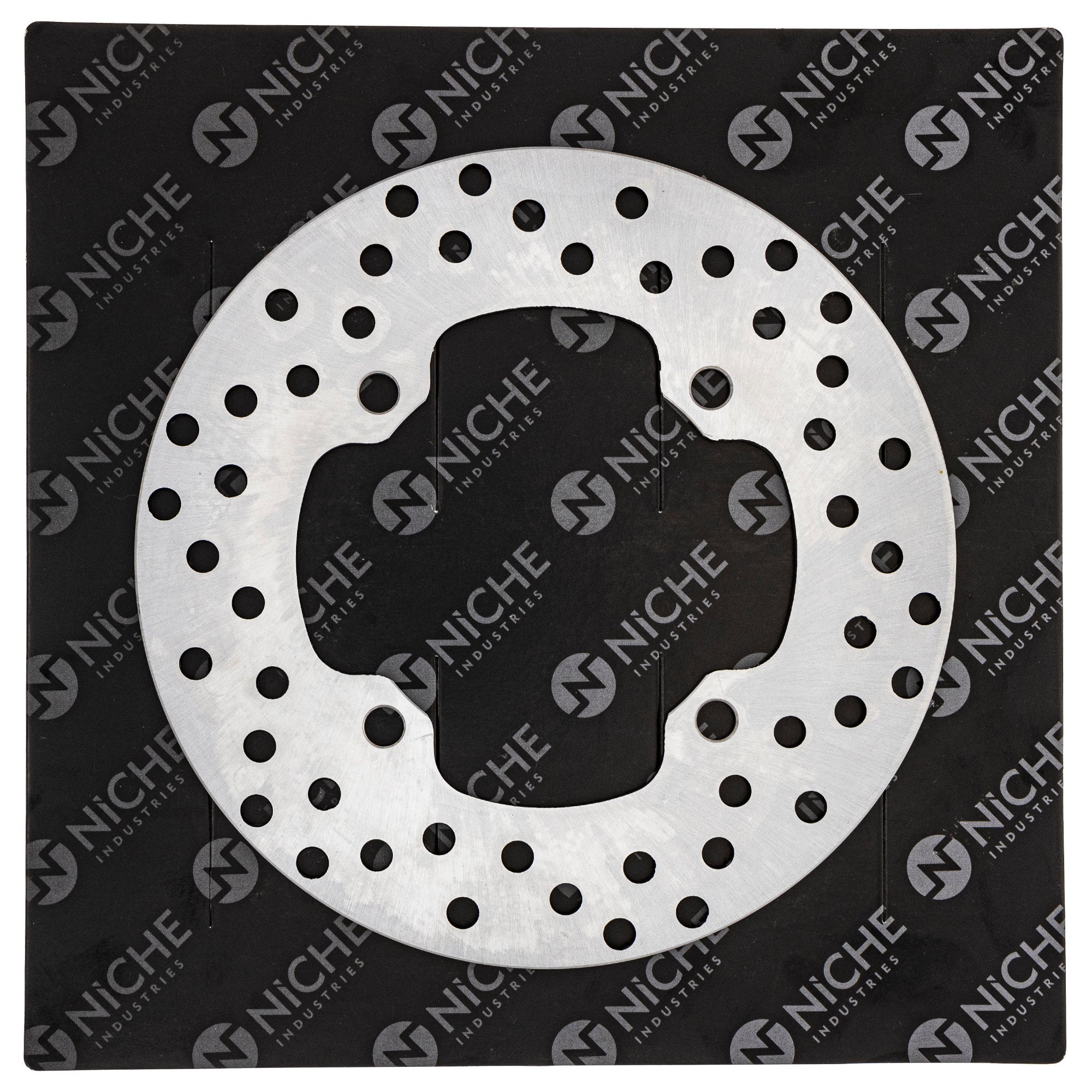 NICHE Rear Brake Rotor 5248250