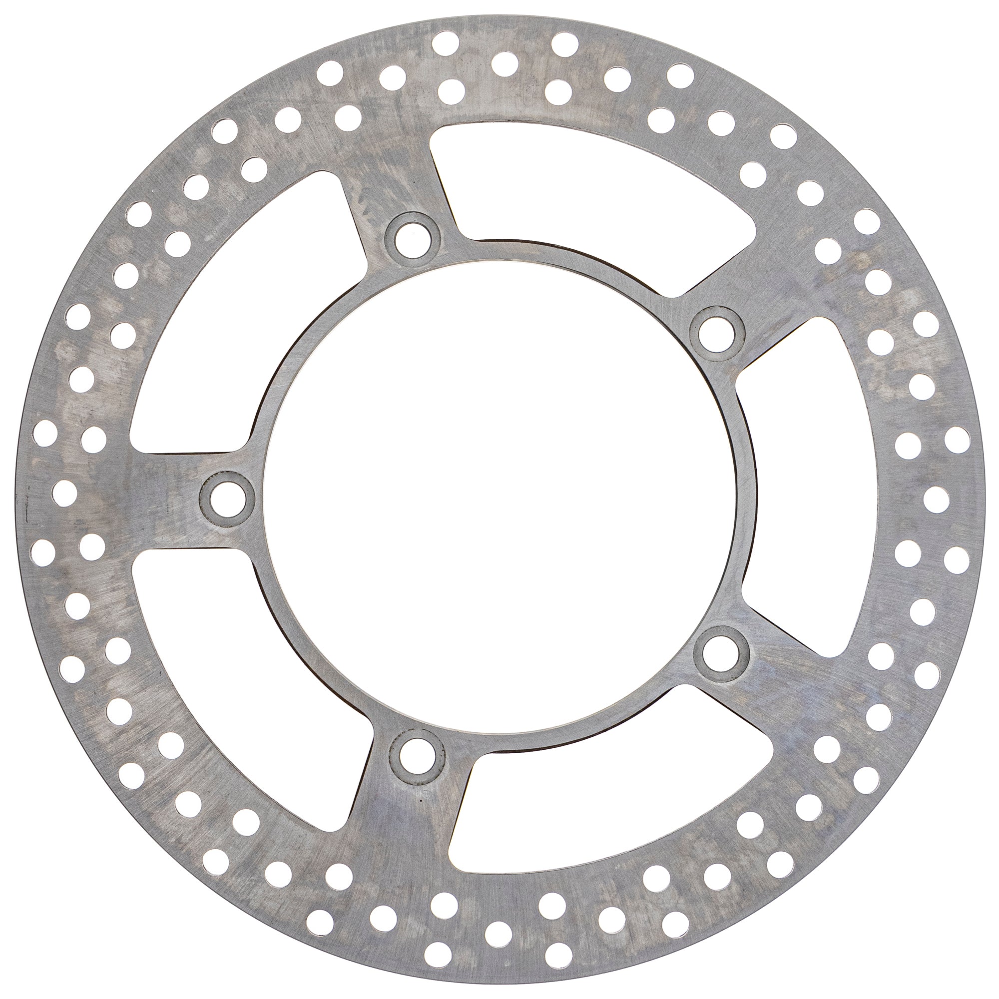 Front Brake Rotor for zOTHER Shadow Magna NICHE 519-CRT2297R