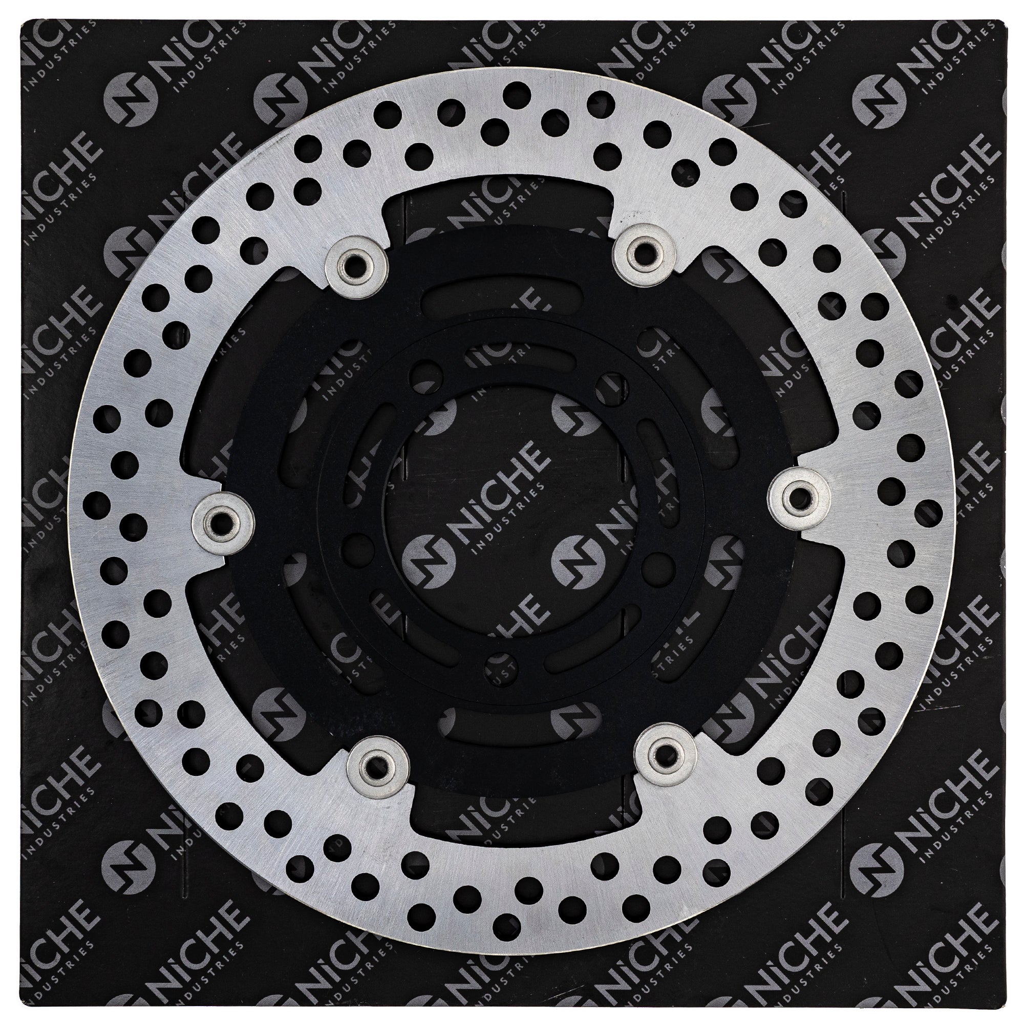 NICHE Brake Rotor 41080-1529-488