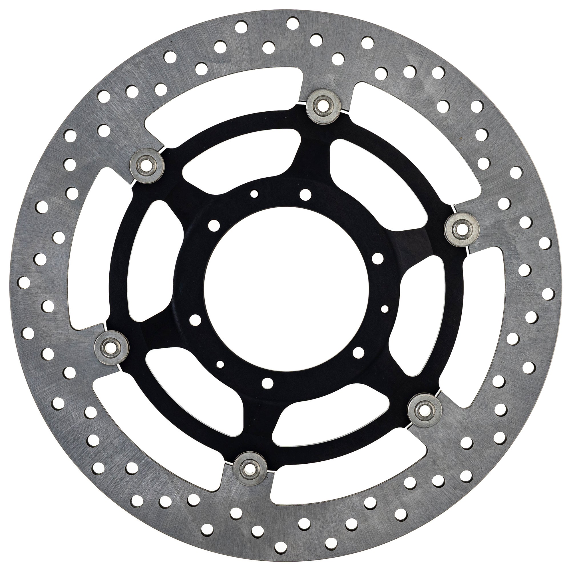 Front Brake Rotor for zOTHER CBR1000RR NICHE 519-CRT2291R