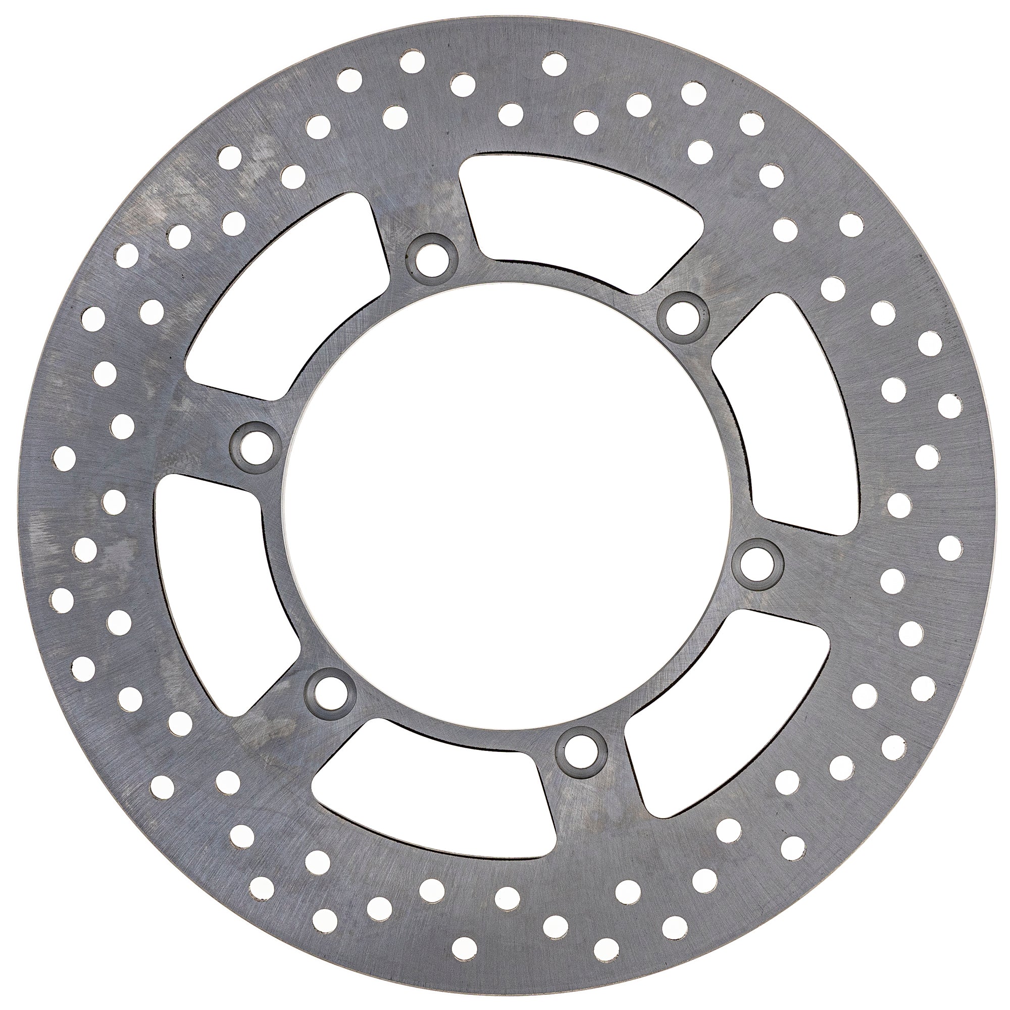 Brake Rotor for zOTHER Shadow NICHE 519-CRT2203R
