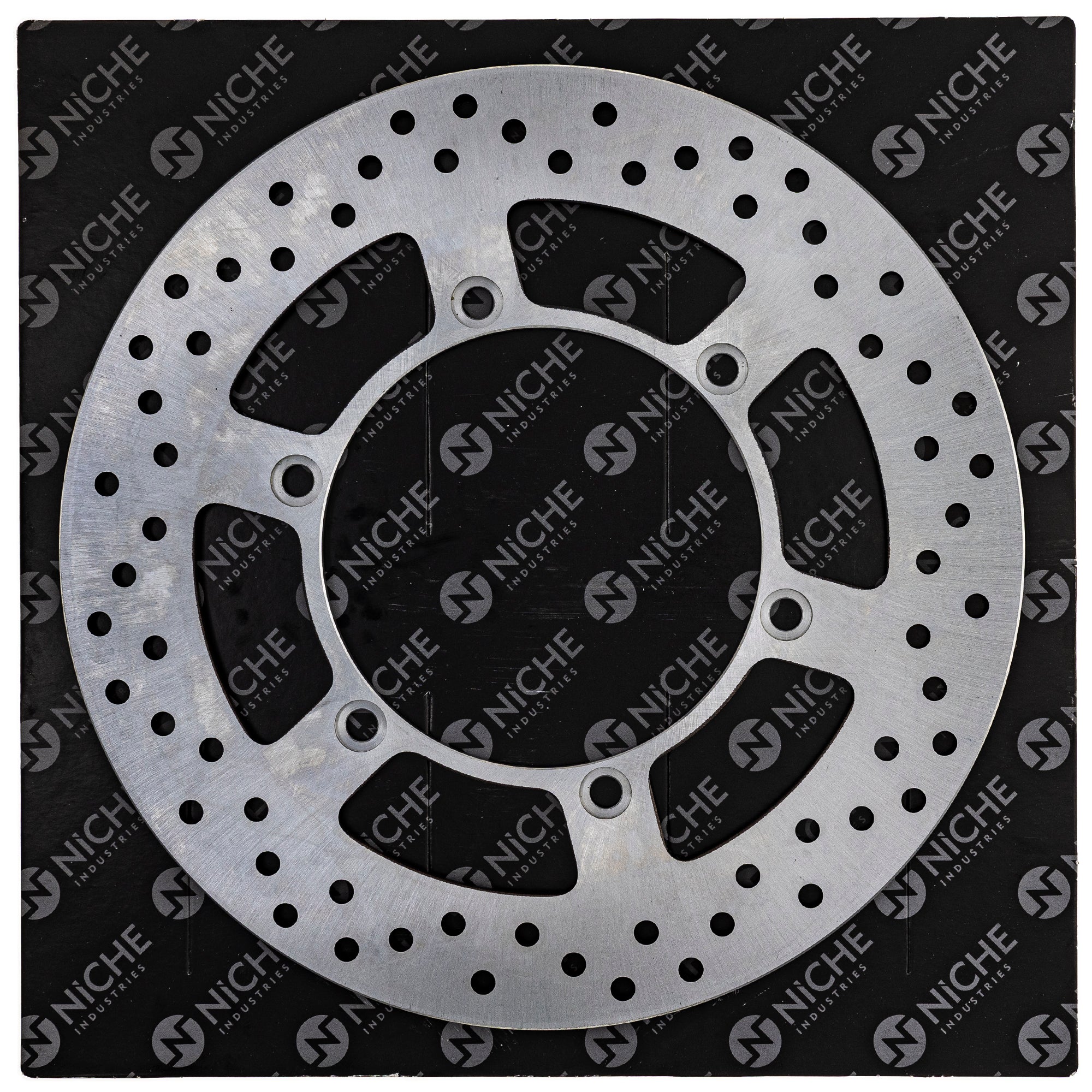 NICHE Brake Rotor 45251-MBC-000