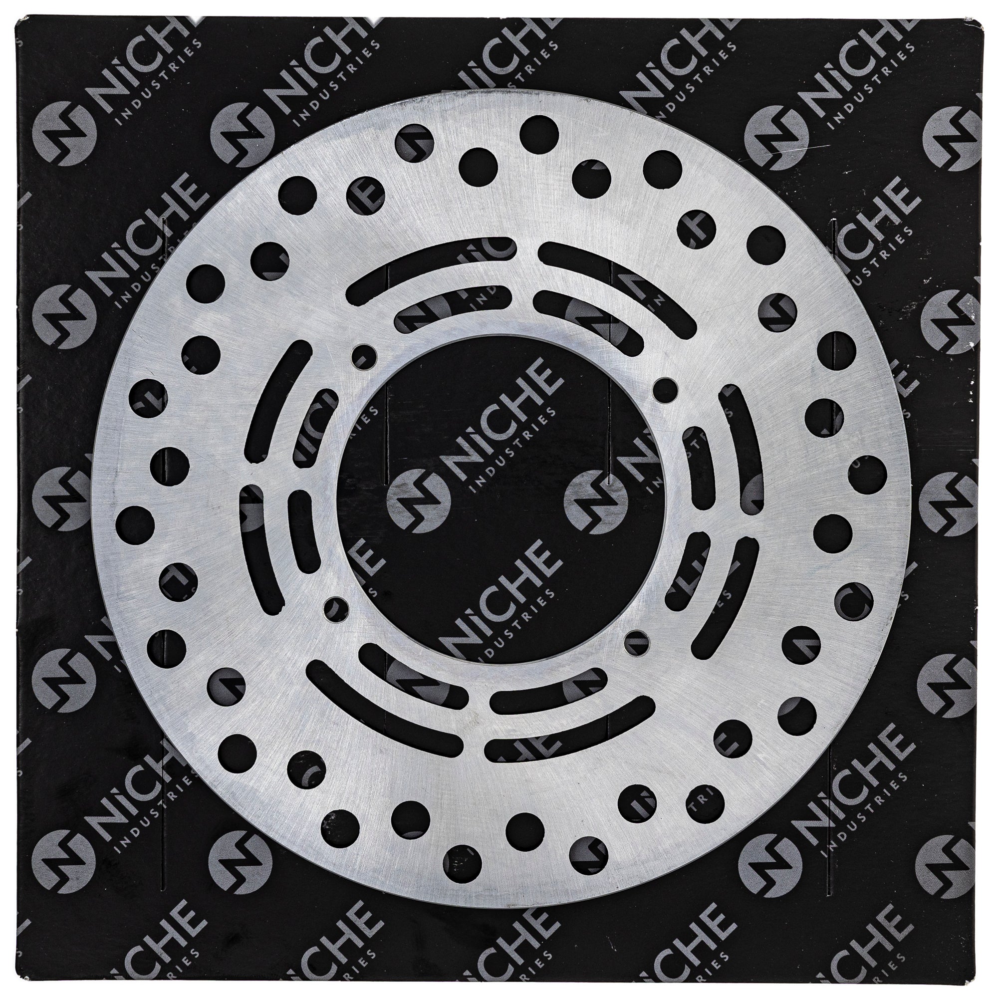 NICHE Front Brake Rotor 45351-KSE-000