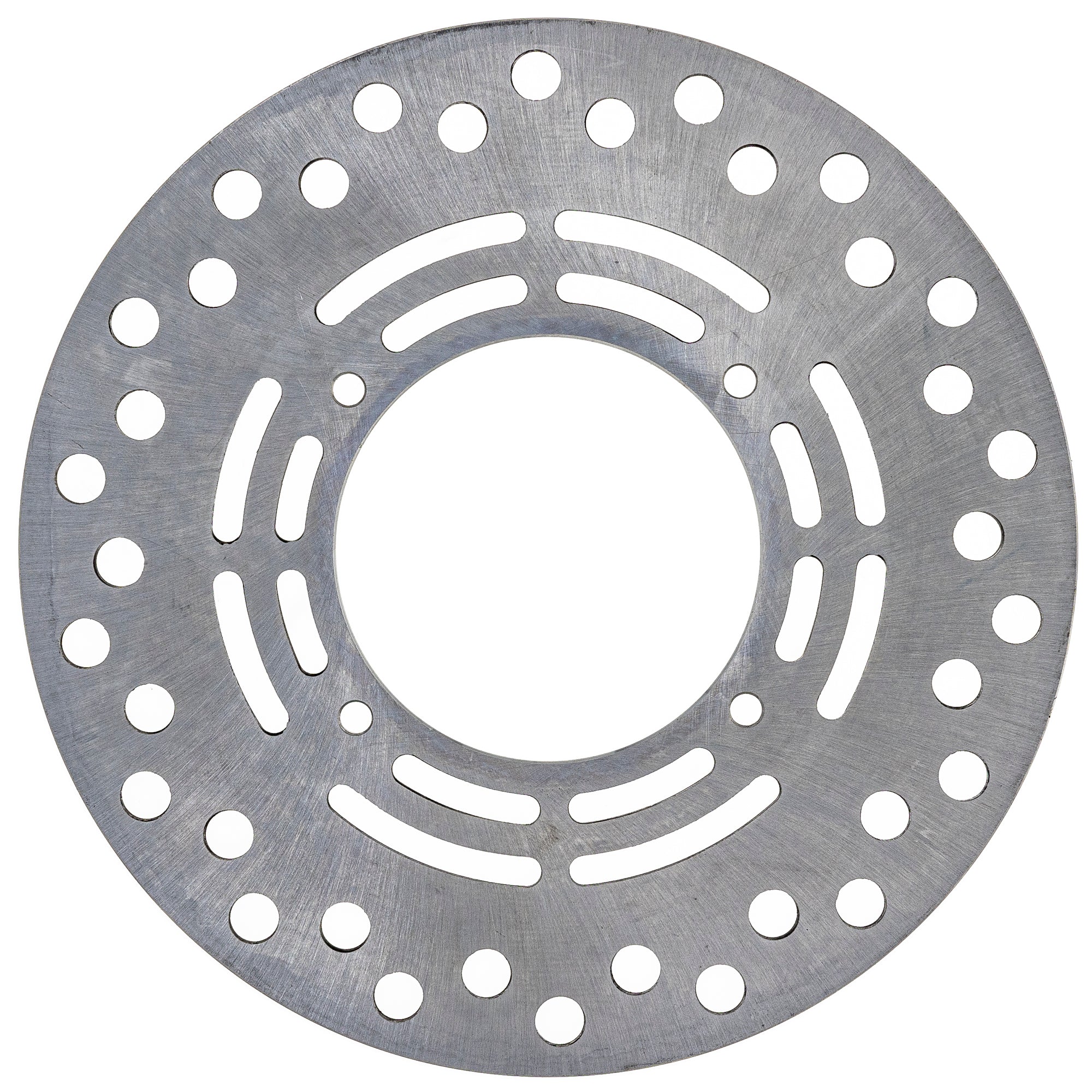 Front Brake Rotor for zOTHER Expert CRF150R NICHE 519-CRT2207R