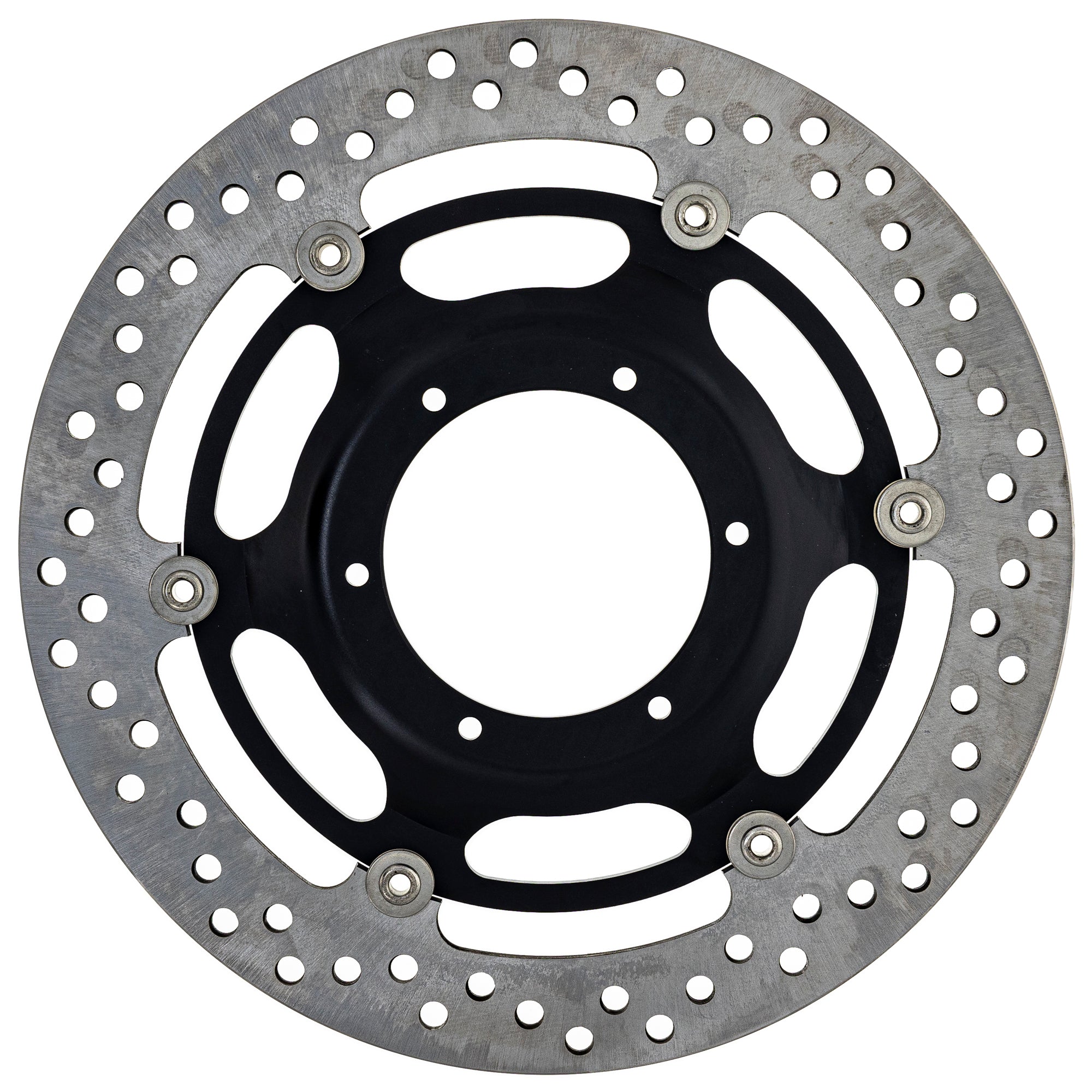 Front Brake Rotor for zOTHER ST1300 CTX1300 NICHE 519-CRT2200R
