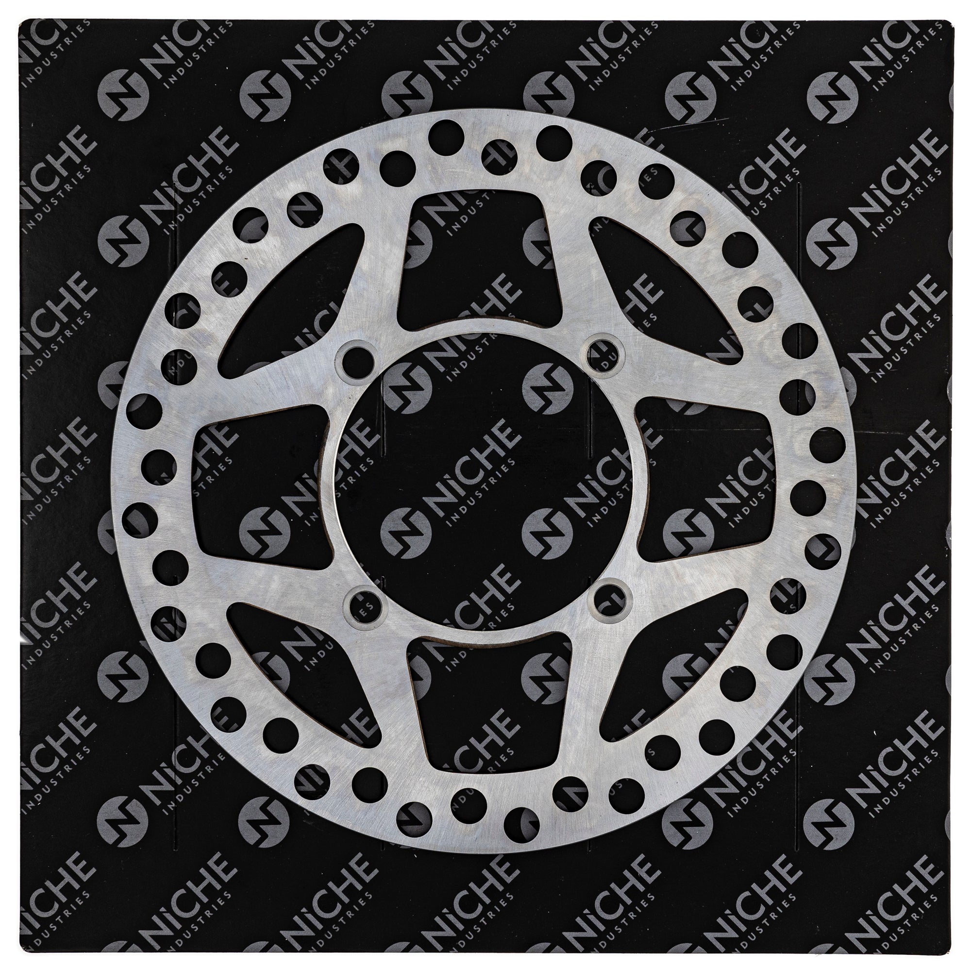 Front Brake Rotor for zOTHER KDX250 KDX220R KDX200 NICHE 519-CRT2322R