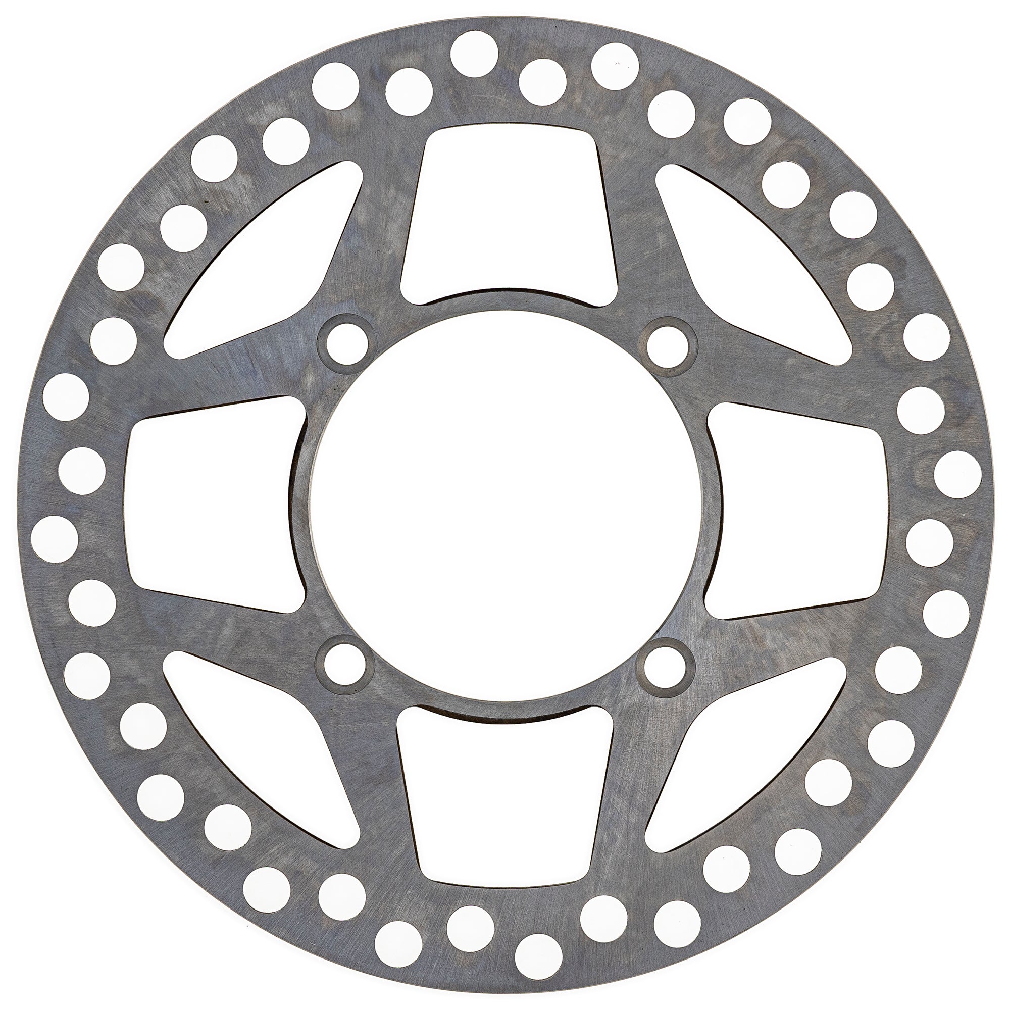 NICHE Front Brake Rotor 41080-1377 41080-1361 41080-1354