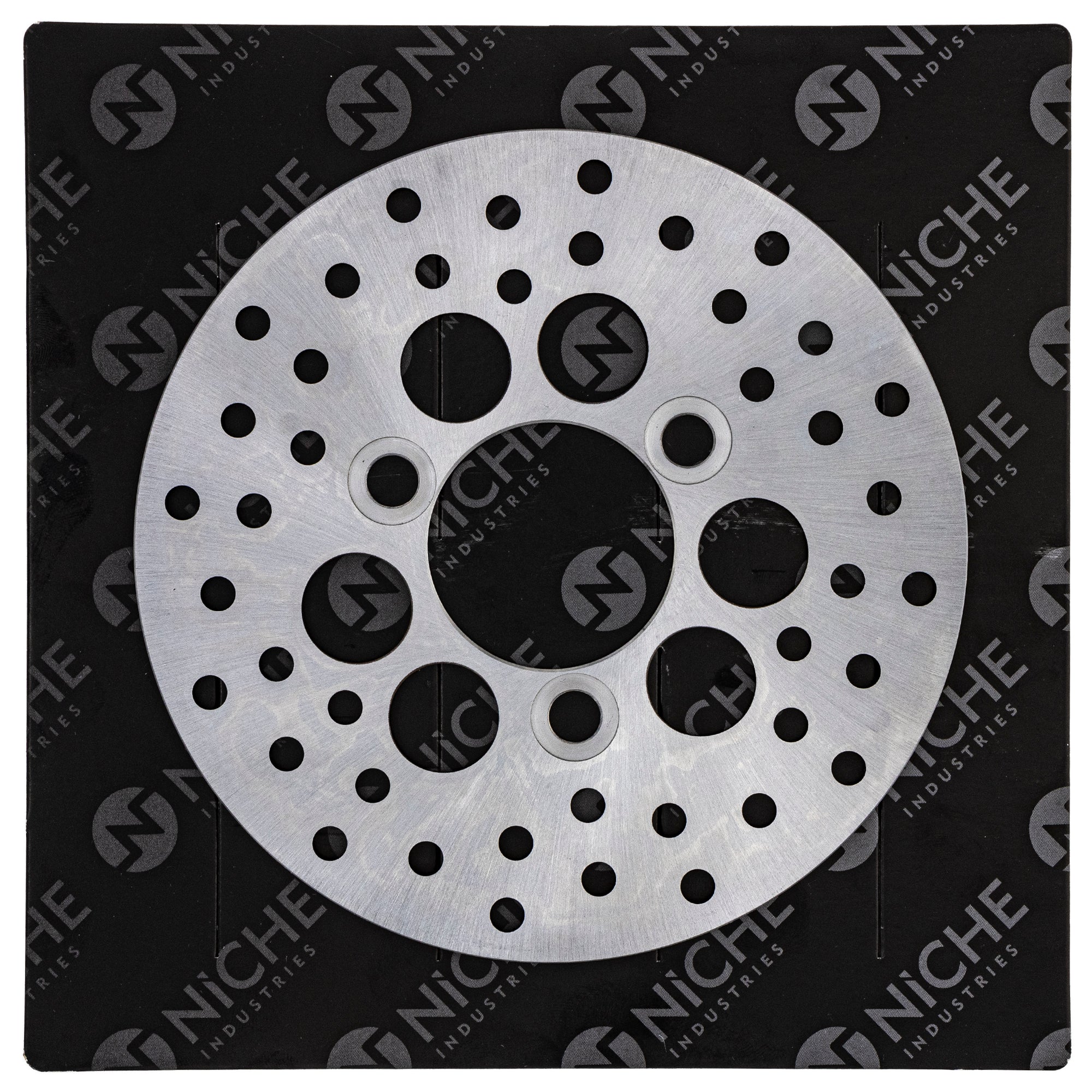 NICHE Front Brake Rotor 41080-1171