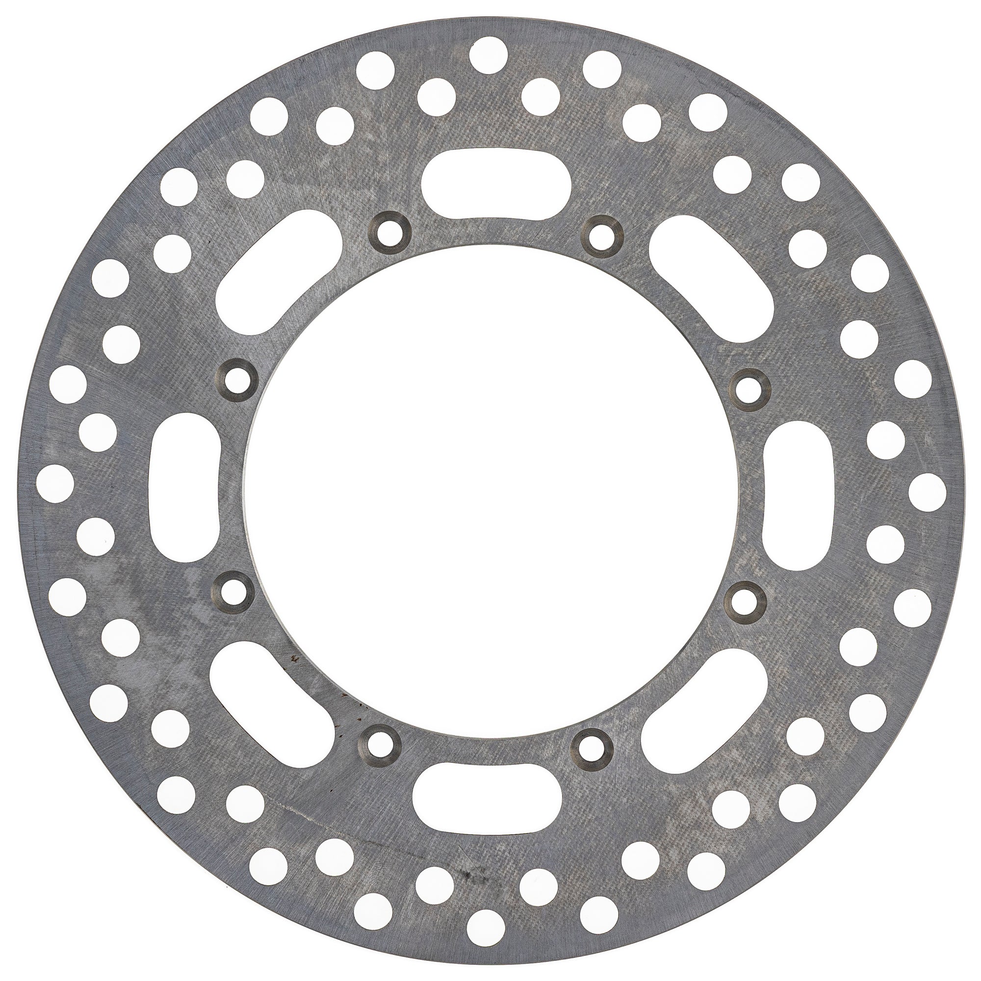 NICHE Front Brake Rotor 41080-1239 41080-1188