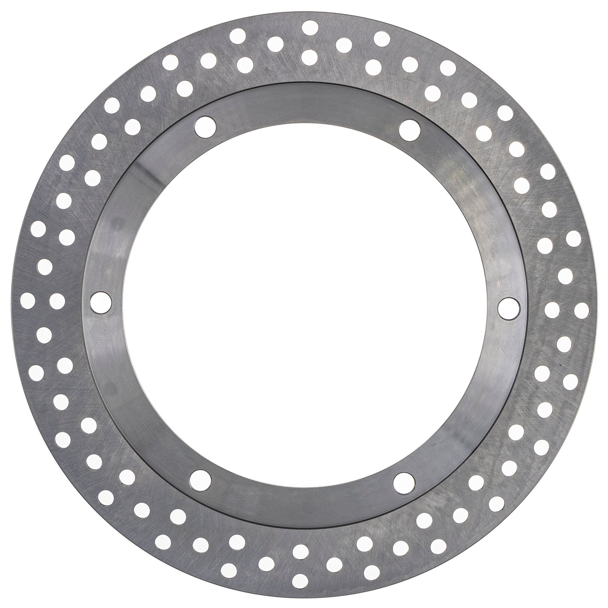 Front Brake Rotor for zOTHER Goldwing NICHE 519-CRT2329R