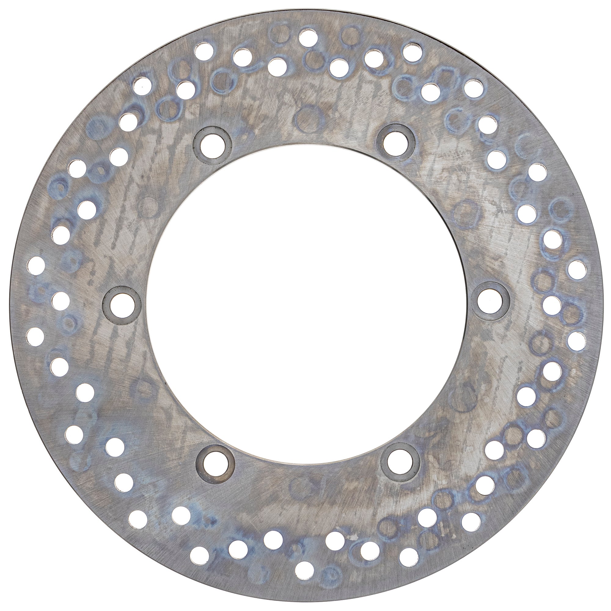 Rear Brake Rotor for zOTHER Hayabusa B-King NICHE 519-CRT2320R