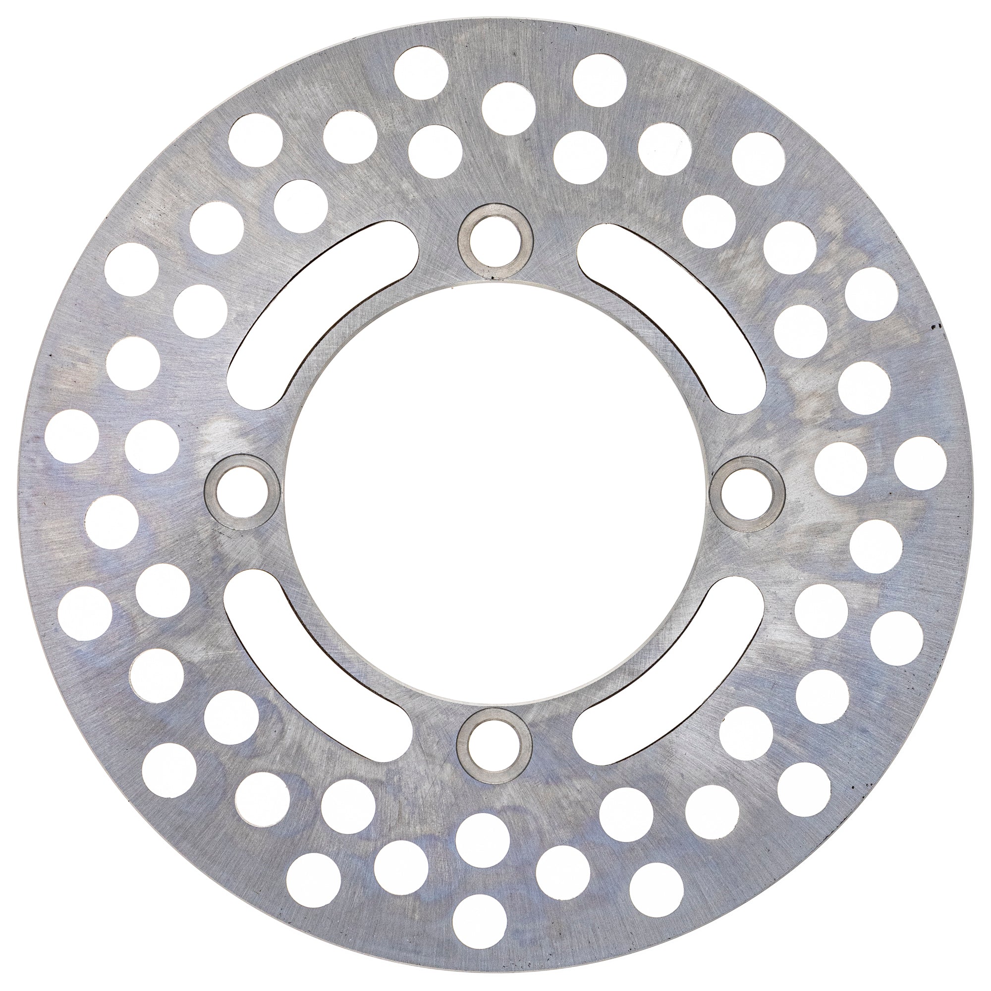 Front Brake Rotor for zOTHER RM65 KX65 NICHE 519-CRT2333R
