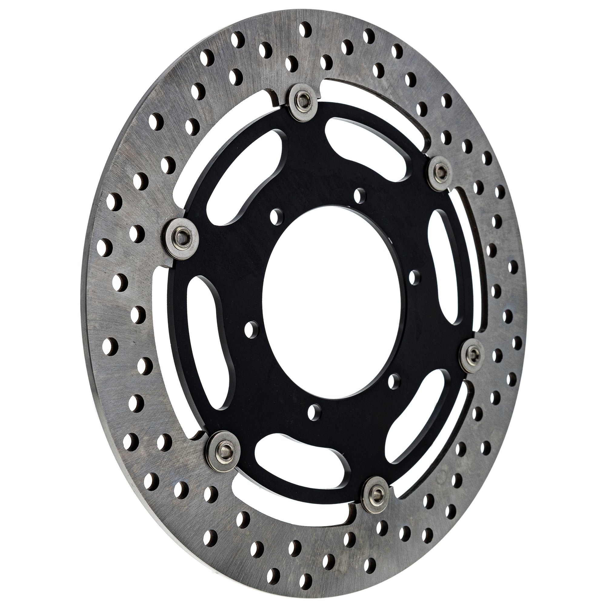 Front Brake Rotor for Suzuki GSXR1000 GSXR1000R 59210-37H20