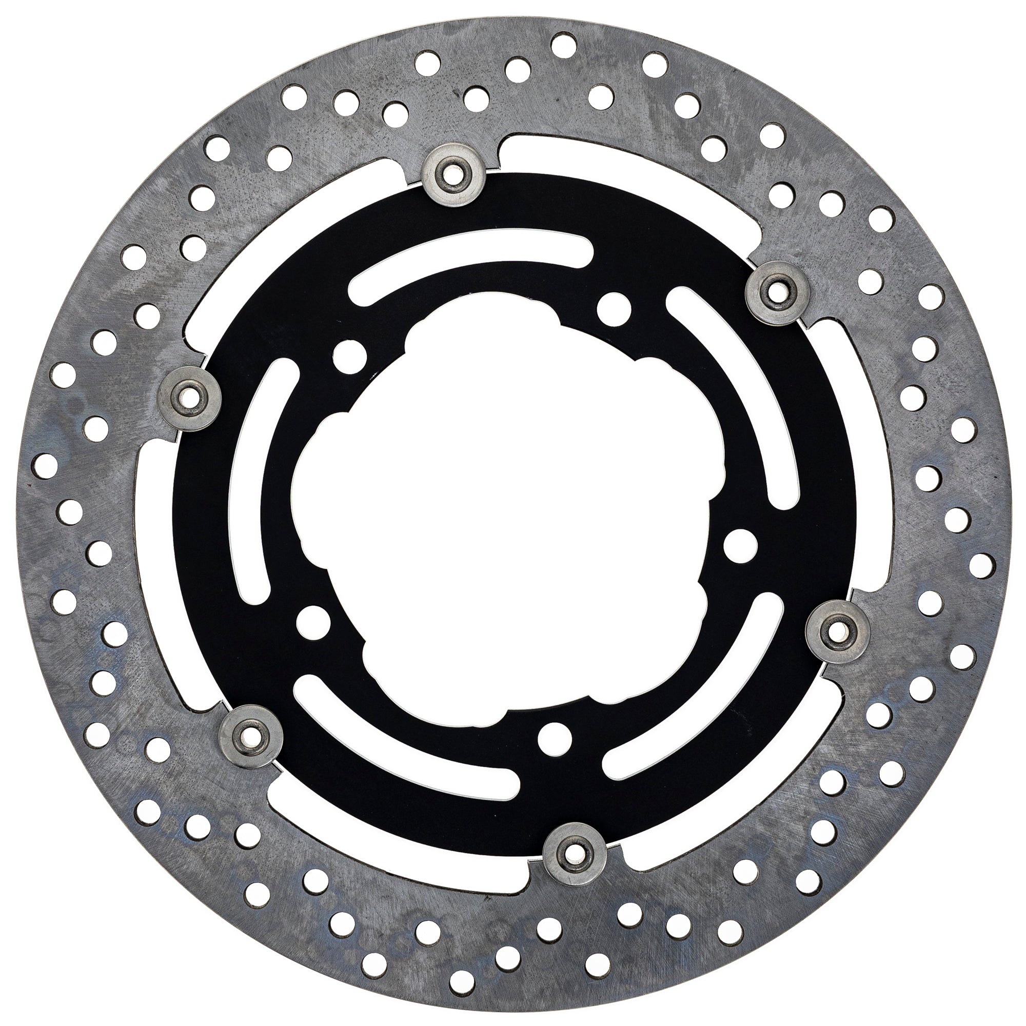 Front Brake Rotor for zOTHER Hayabusa B-King NICHE 519-CRT2330R