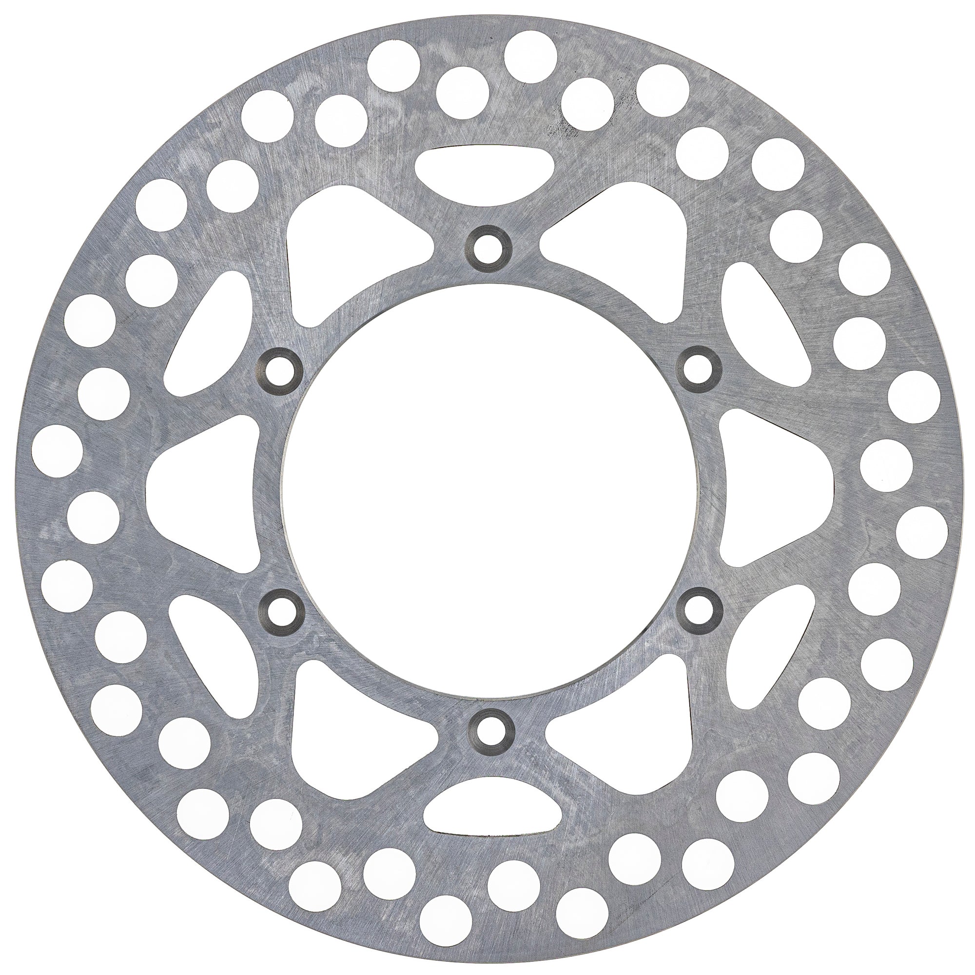 Front Brake Rotor for zOTHER KX80 KX100 NICHE 519-CRT2354R