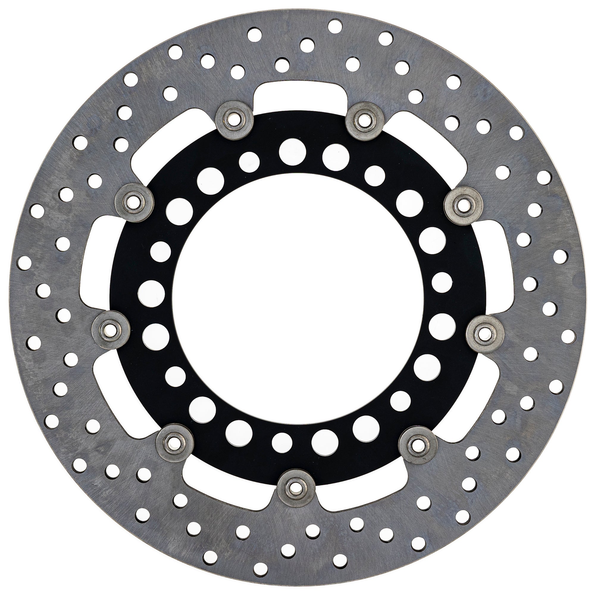 Front Brake Rotor for zOTHER Vulcan NICHE 519-CRT2359R