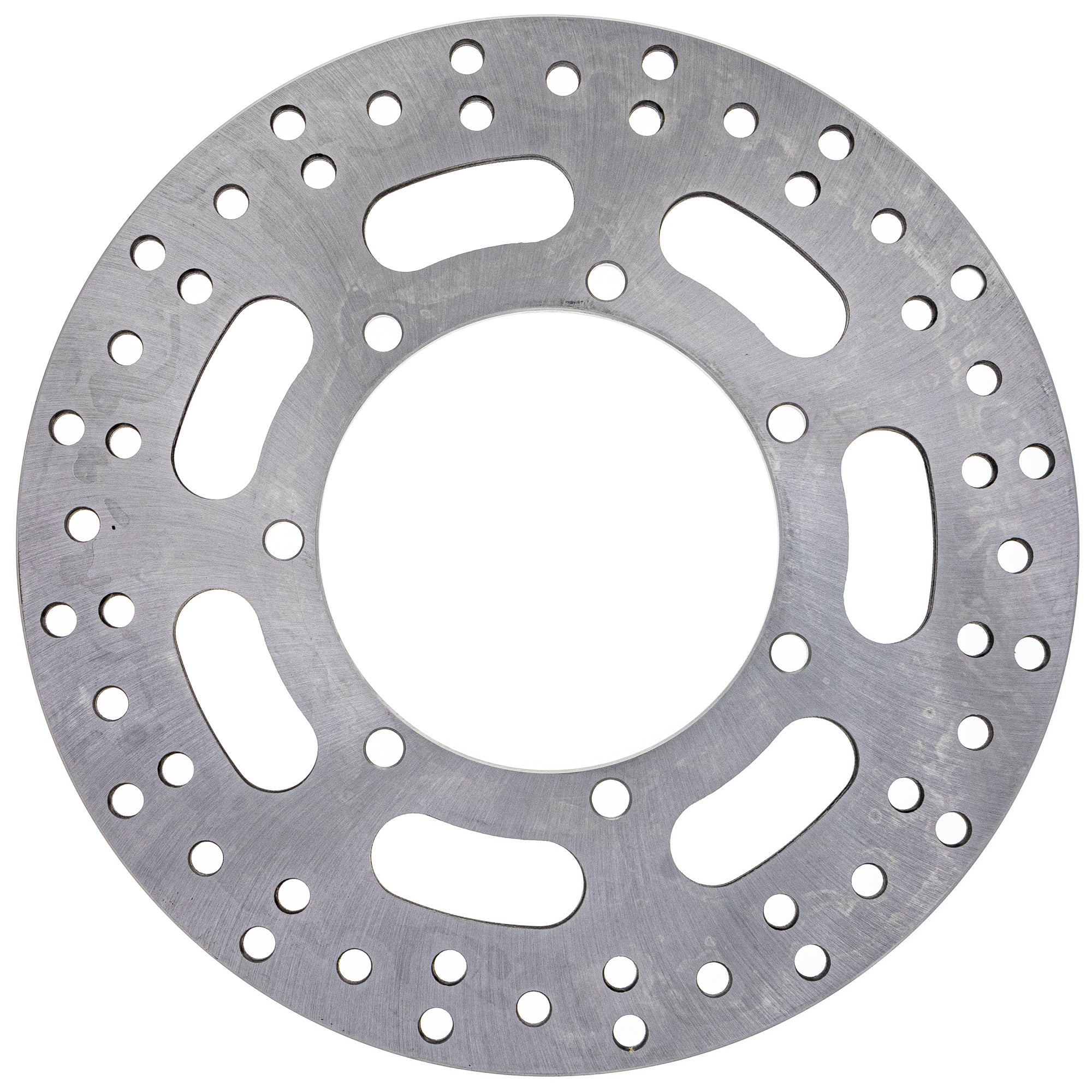 Front Brake Rotor for zOTHER Vulcan NICHE 519-CRT2362R