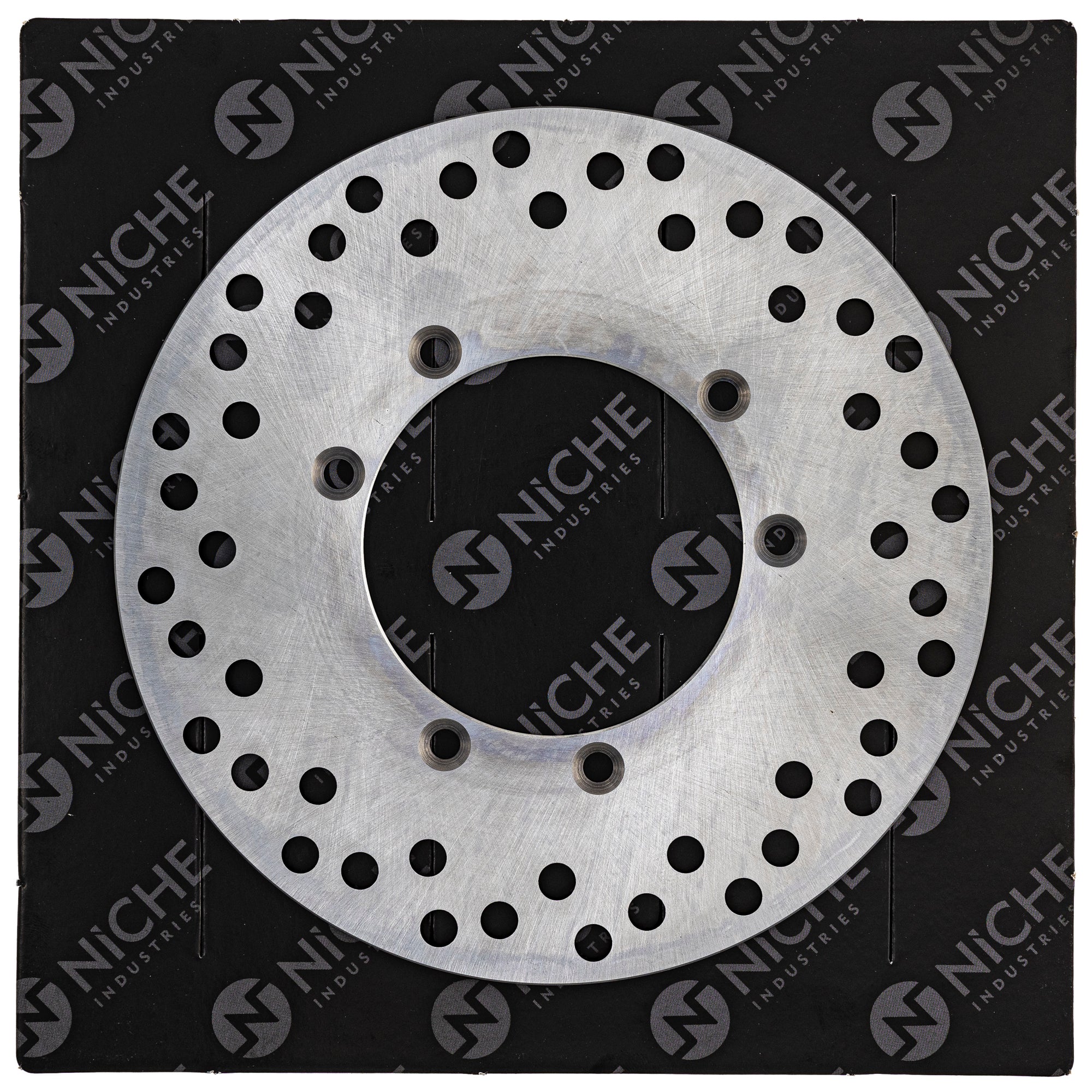 NICHE Brake Rotor 1LR-25831-00-00