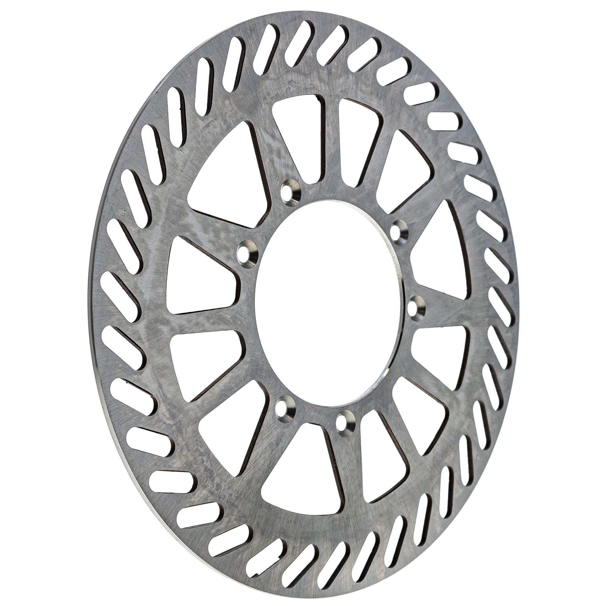 Front Brake Rotor for Yamaha YZ125 YZ250 YZ250WR WR250Z Motorcycle