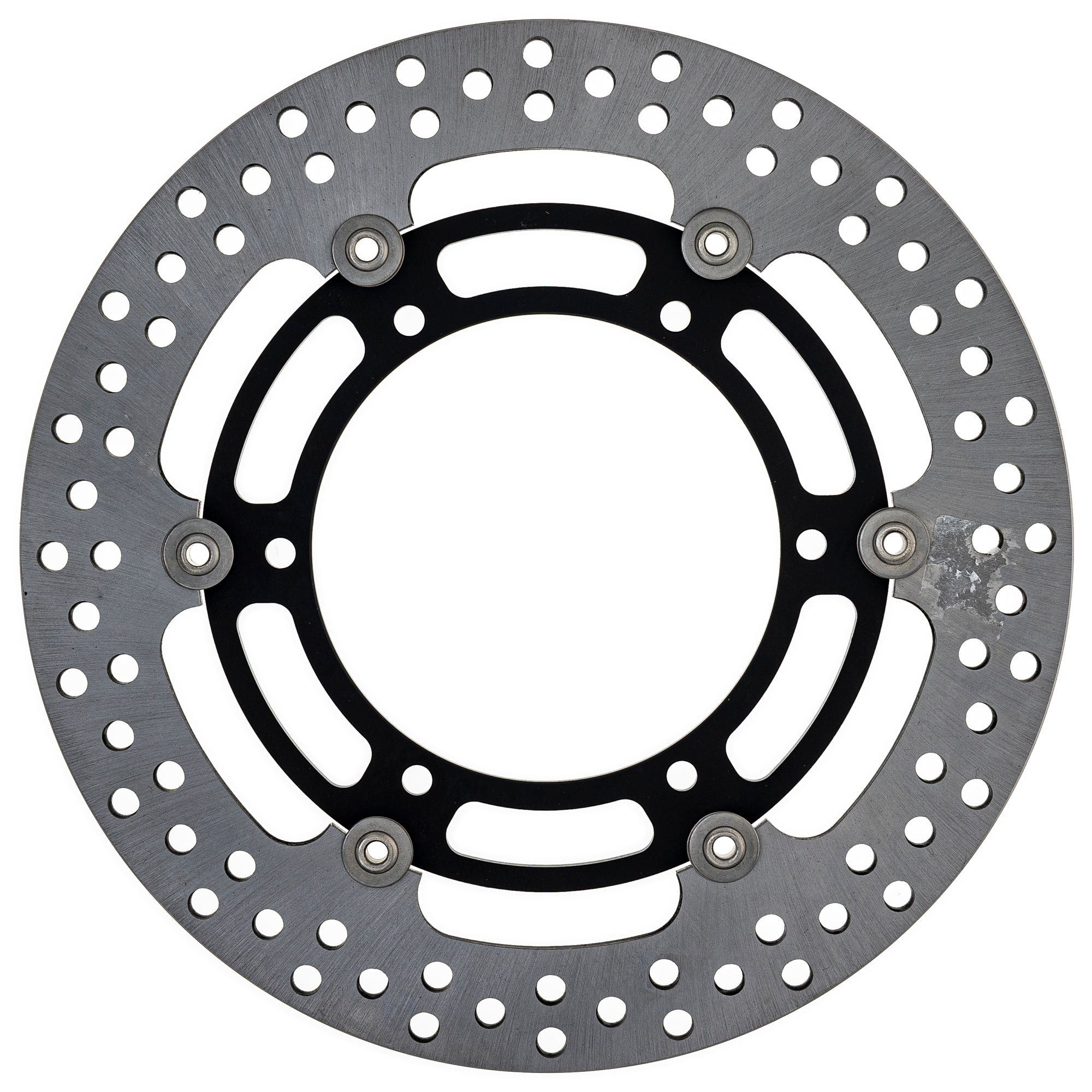 Front Brake Rotor for zOTHER YZF600R YZF1000R YZF V NICHE 519-CRT2382R