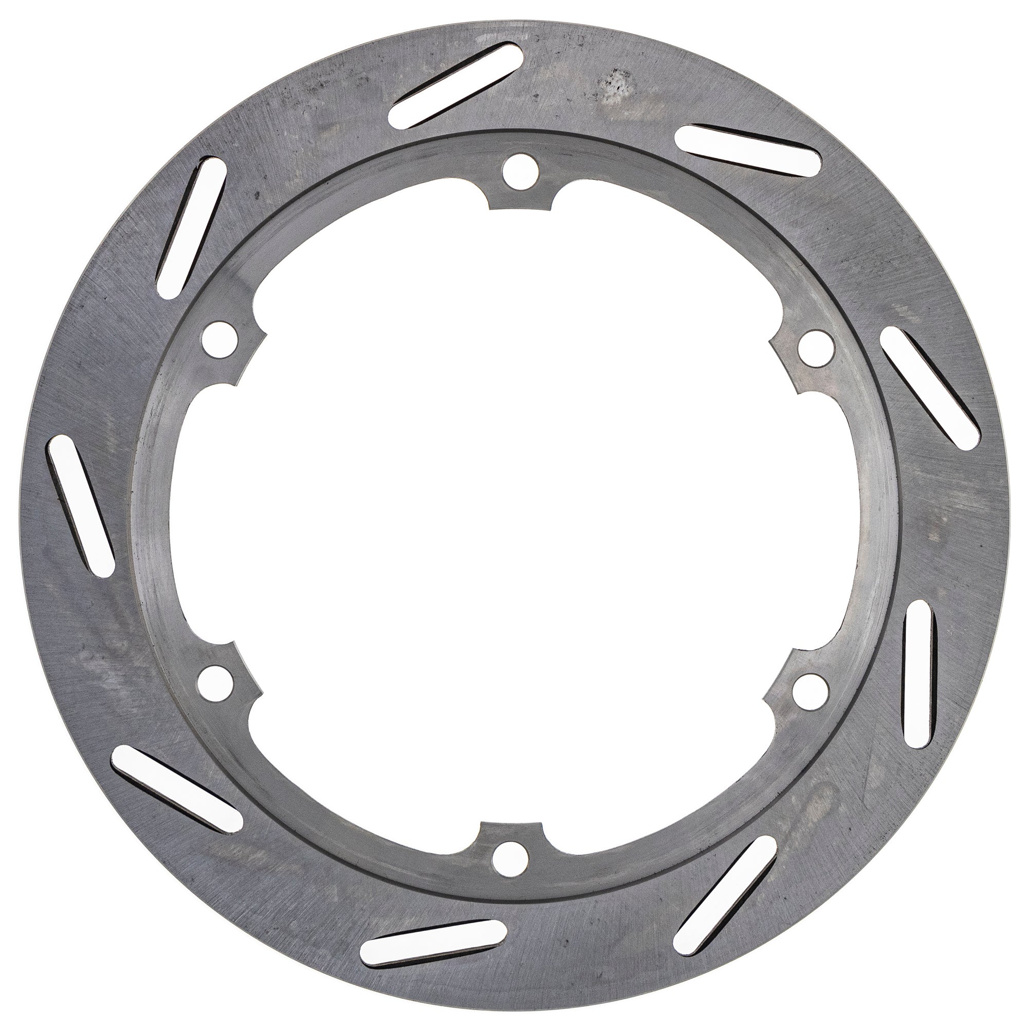 Rear Brake Rotor for zOTHER Goldwing NICHE 519-CRT2384R