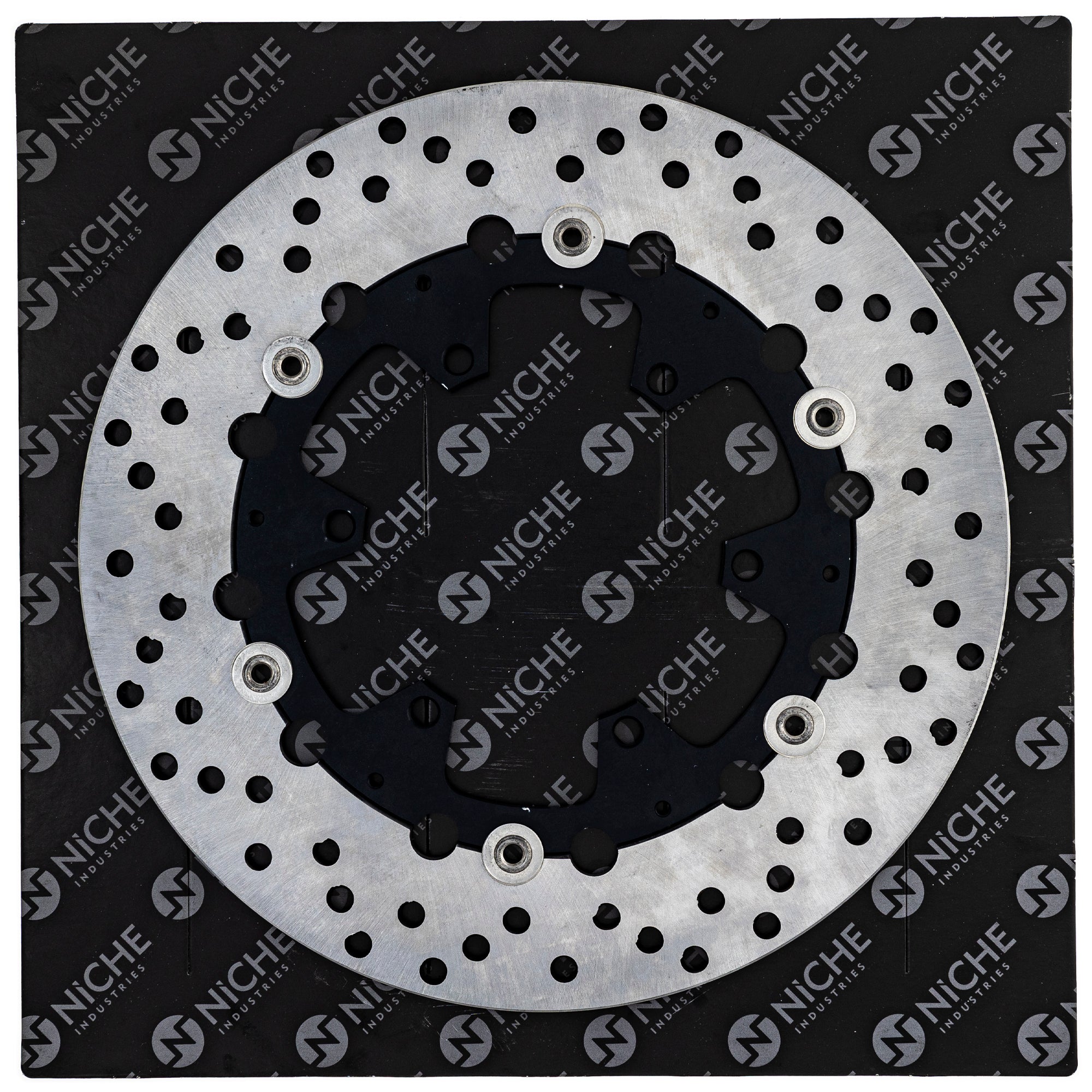 NICHE 519-CRT2388R Front Brake Rotor for zOTHER R850R R1100RT R1100RS