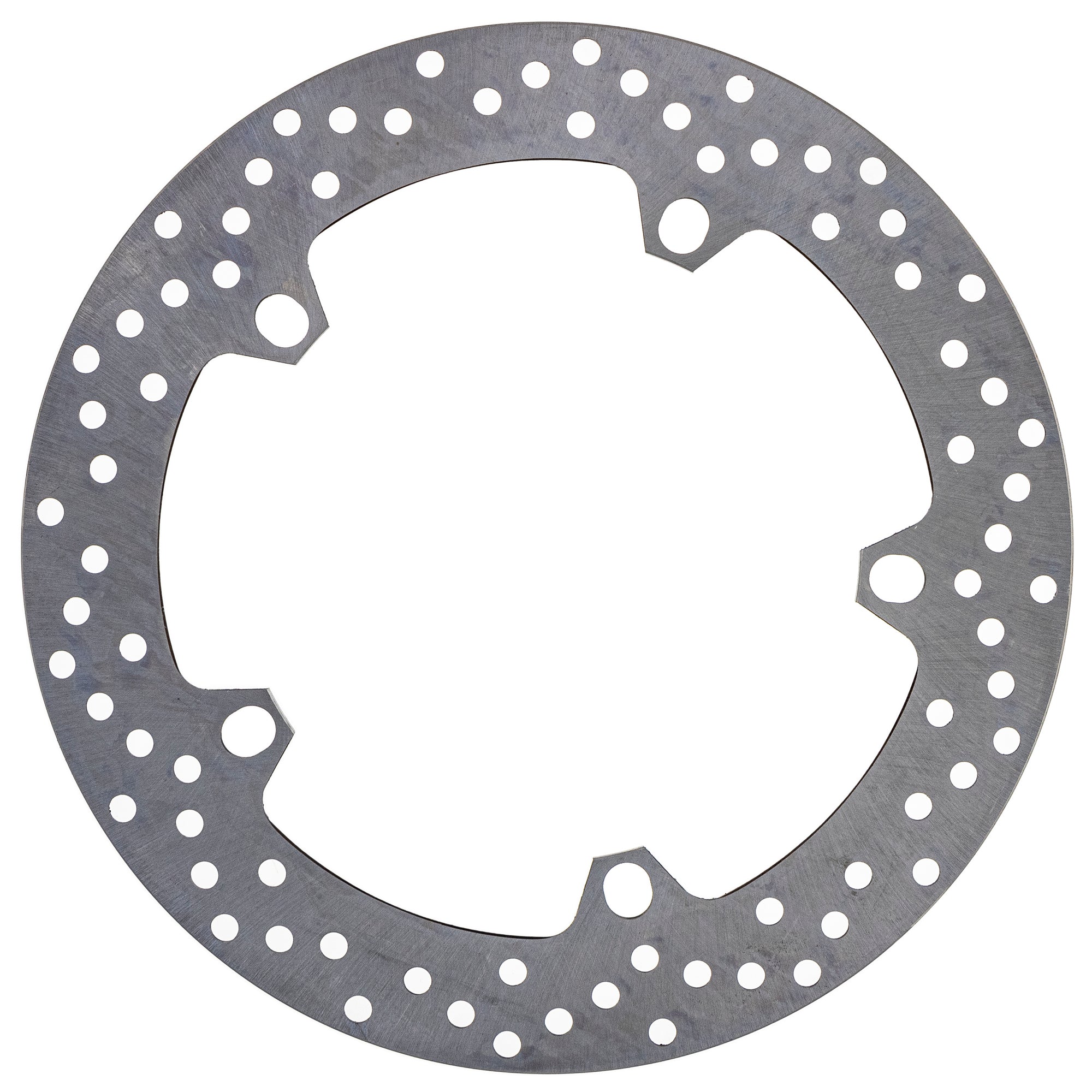 Front Brake Rotor for zOTHER R1200GS F850GS F750GS NICHE 519-CRT2389R