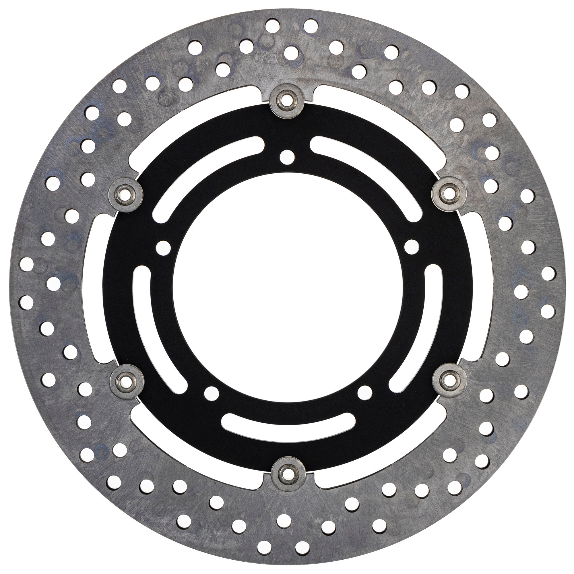 Front Brake Rotor for zOTHER YZF NICHE 519-CRT2391R