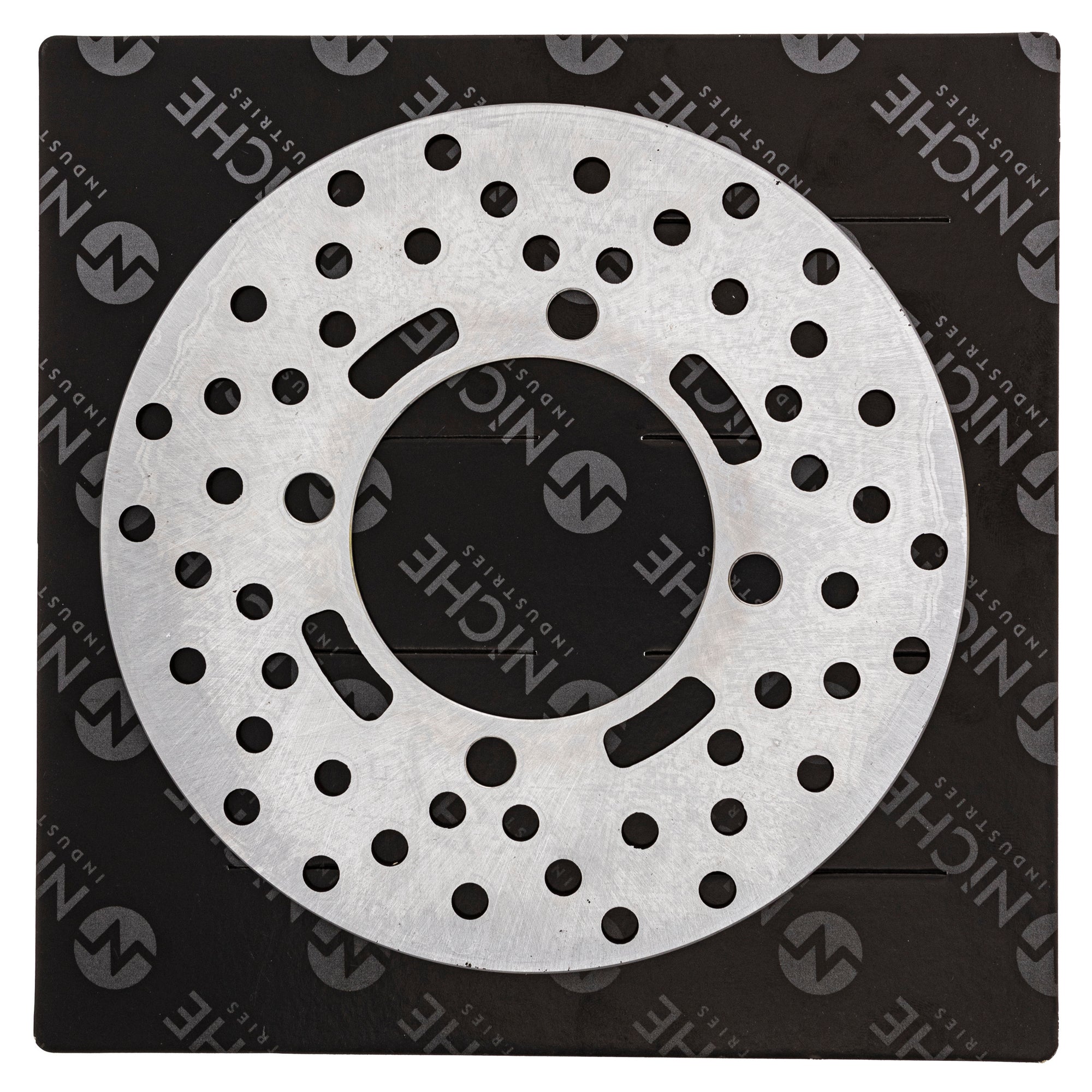 NICHE Front Brake Rotor MD6251D