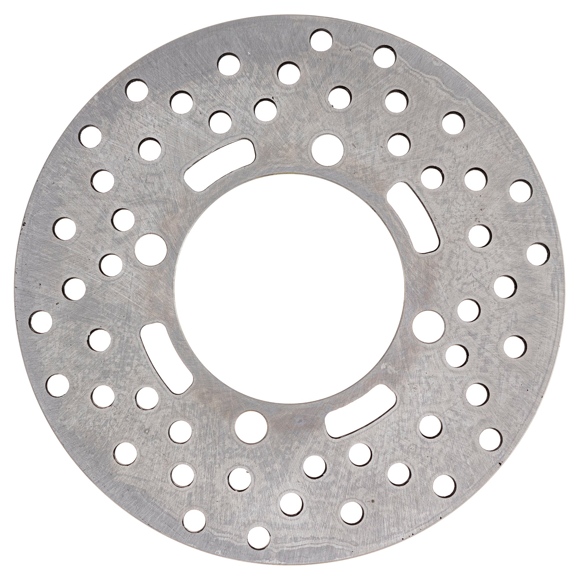 Front Brake Rotor for zOTHER FourTrax NICHE 519-CRT2315R
