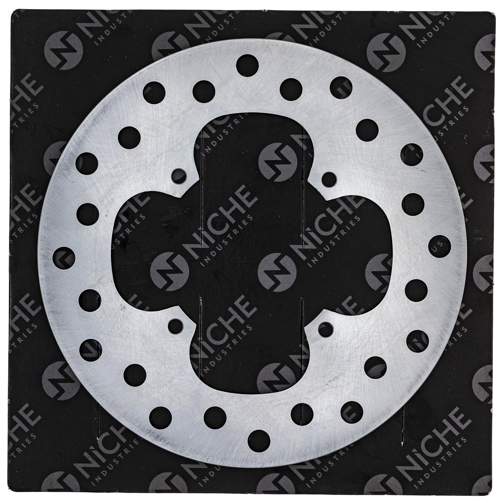 NICHE Rear Brake Rotor 43351-KSE-000