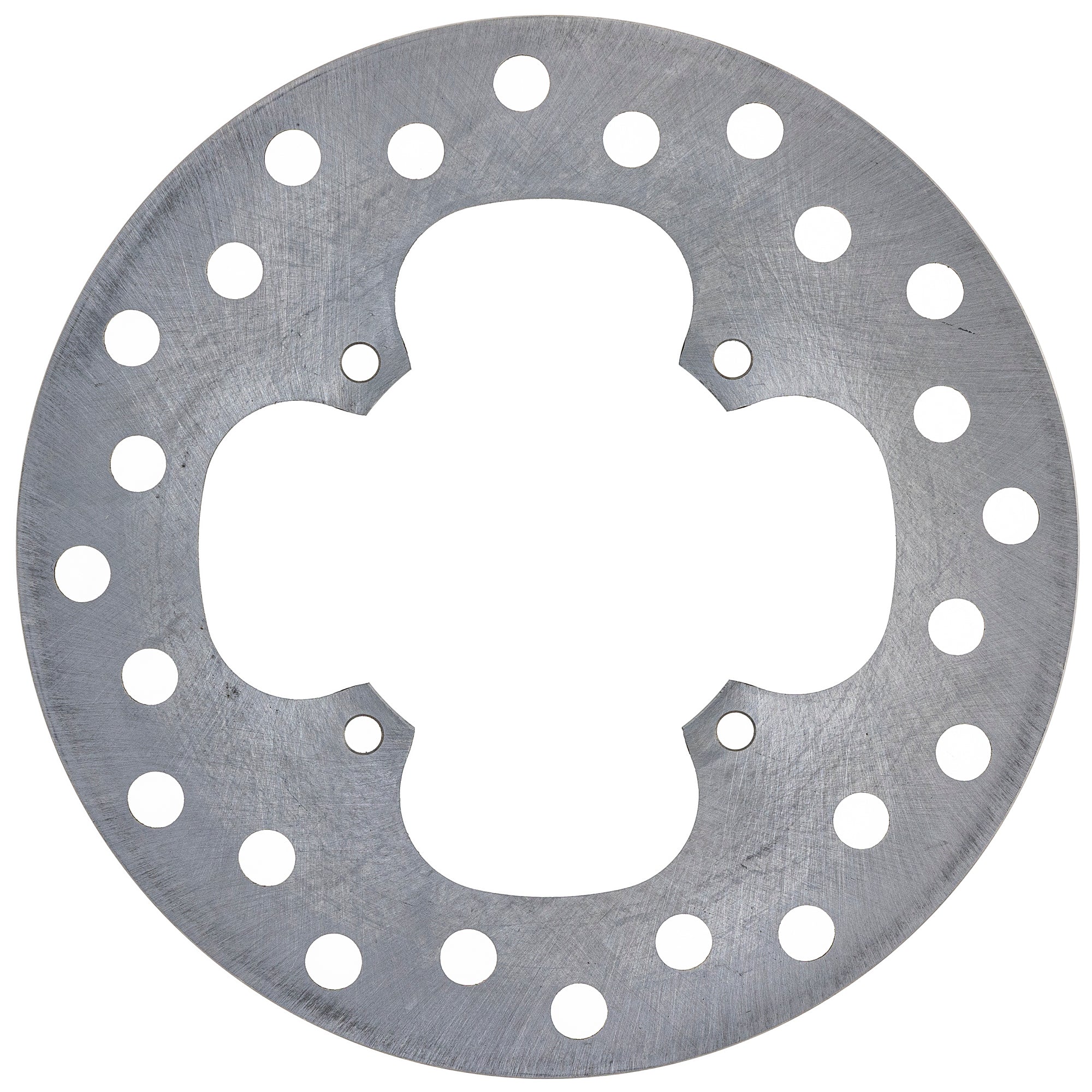 Rear Brake Rotor for zOTHER Expert CRF150R NICHE 519-CRT2311R