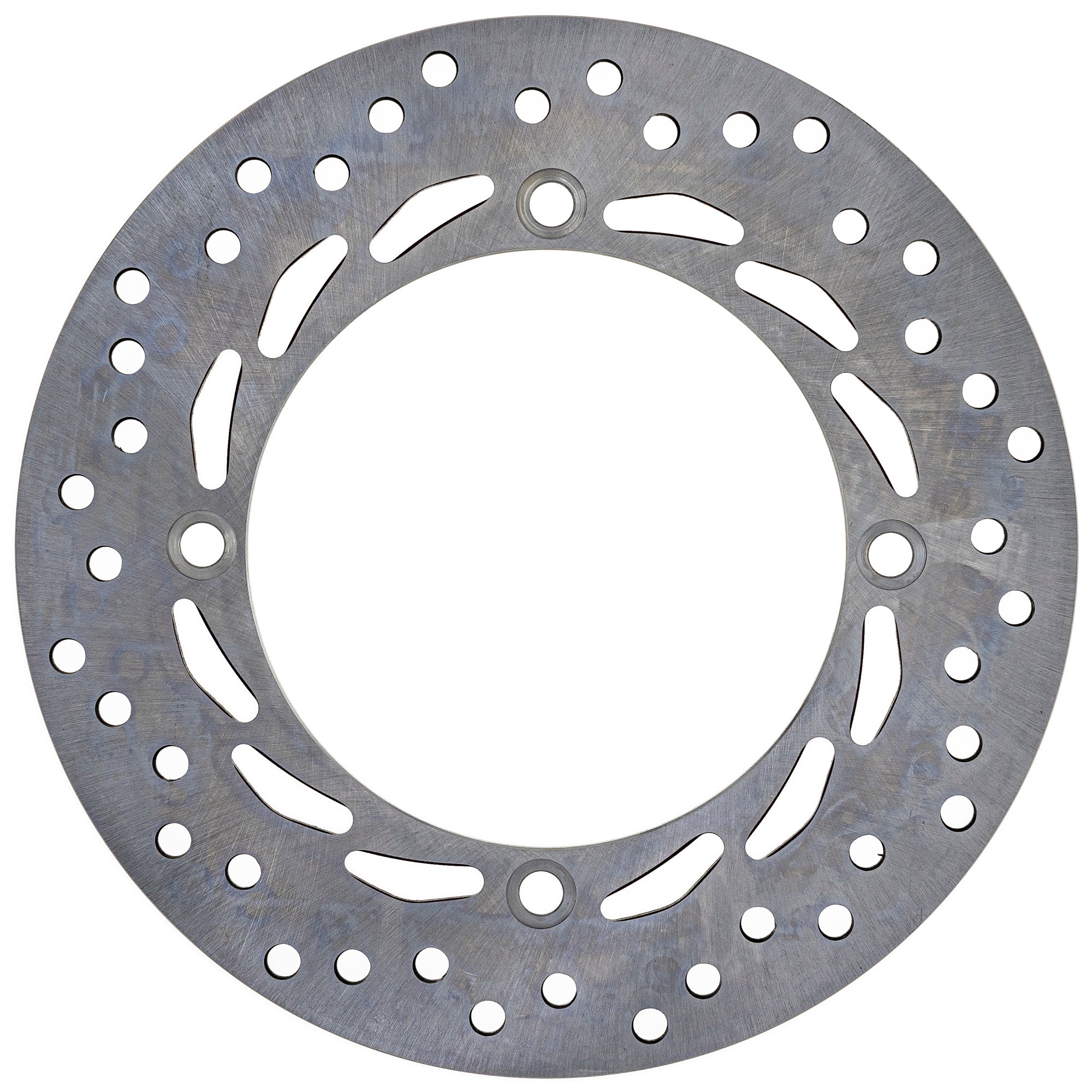 Front Brake Rotor for zOTHER XR650L NX650 NICHE 519-CRT2425R