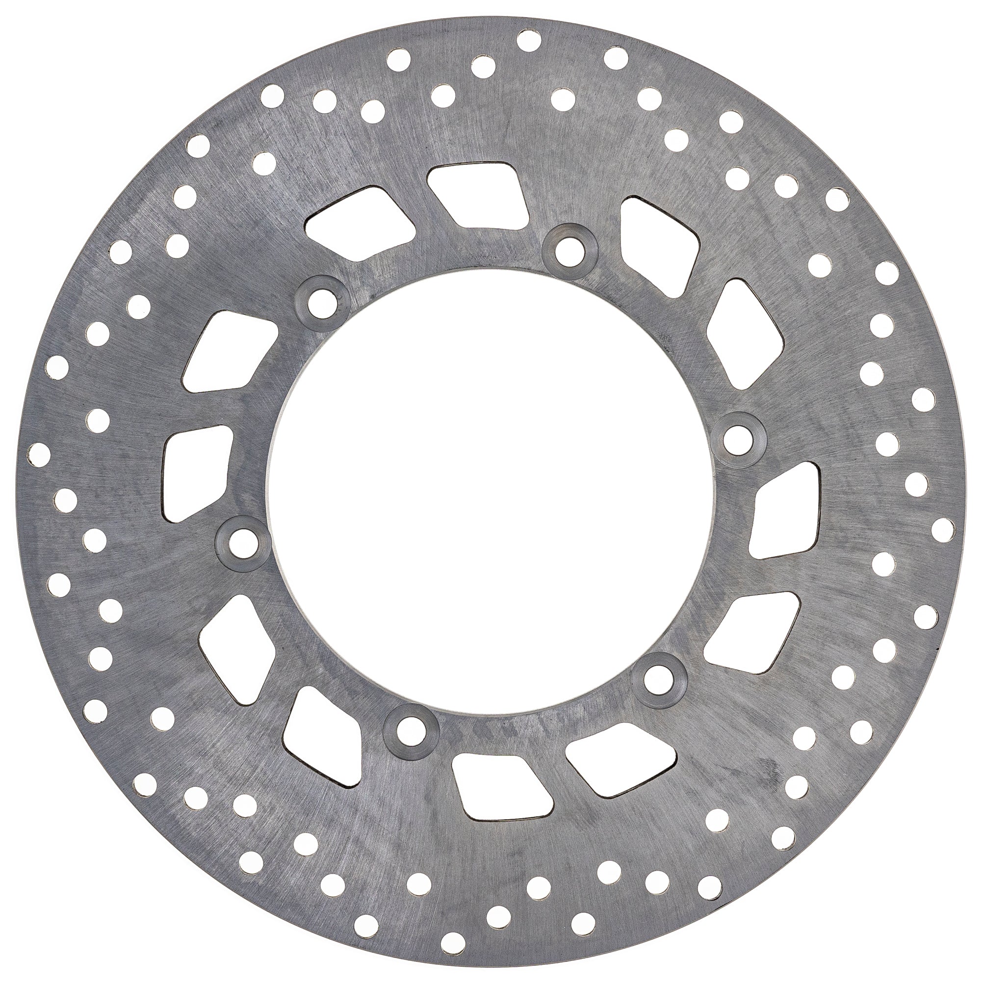 Brake Rotor for zOTHER NICHE 519-CRT2420R
