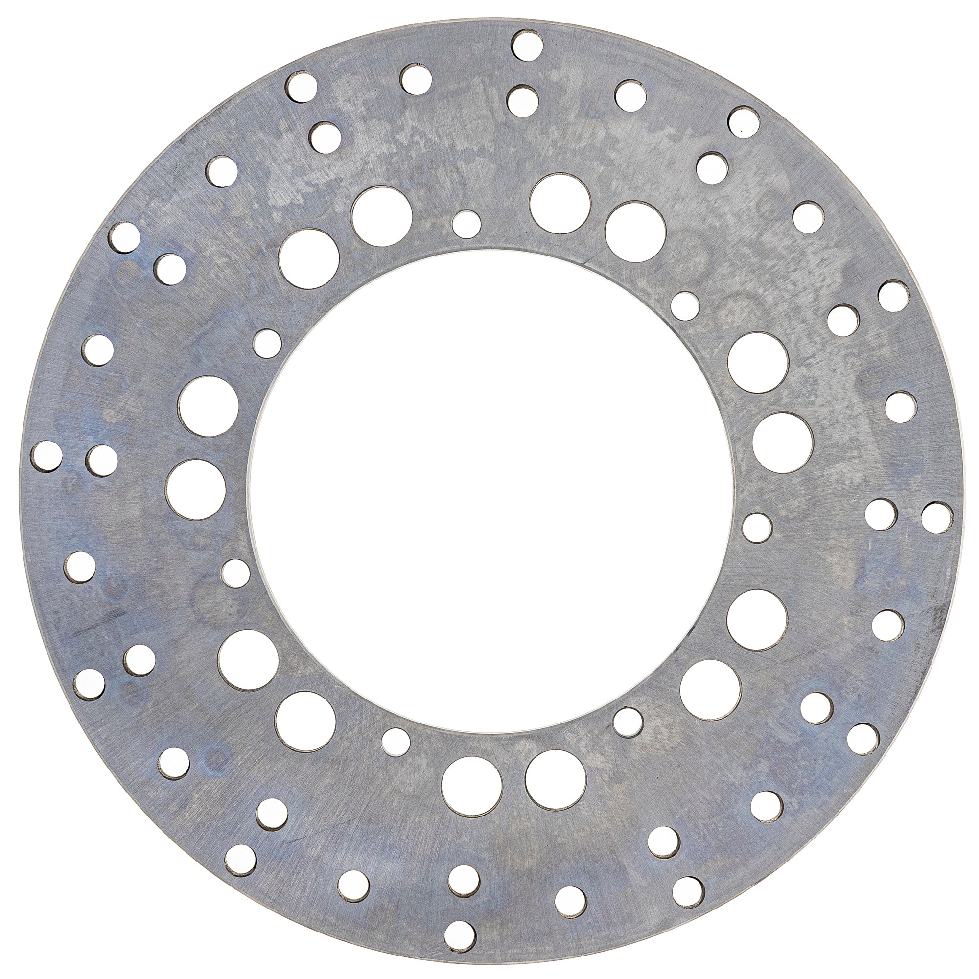 Rear Brake Rotor for zOTHER Voyager NICHE 519-CRT2432R